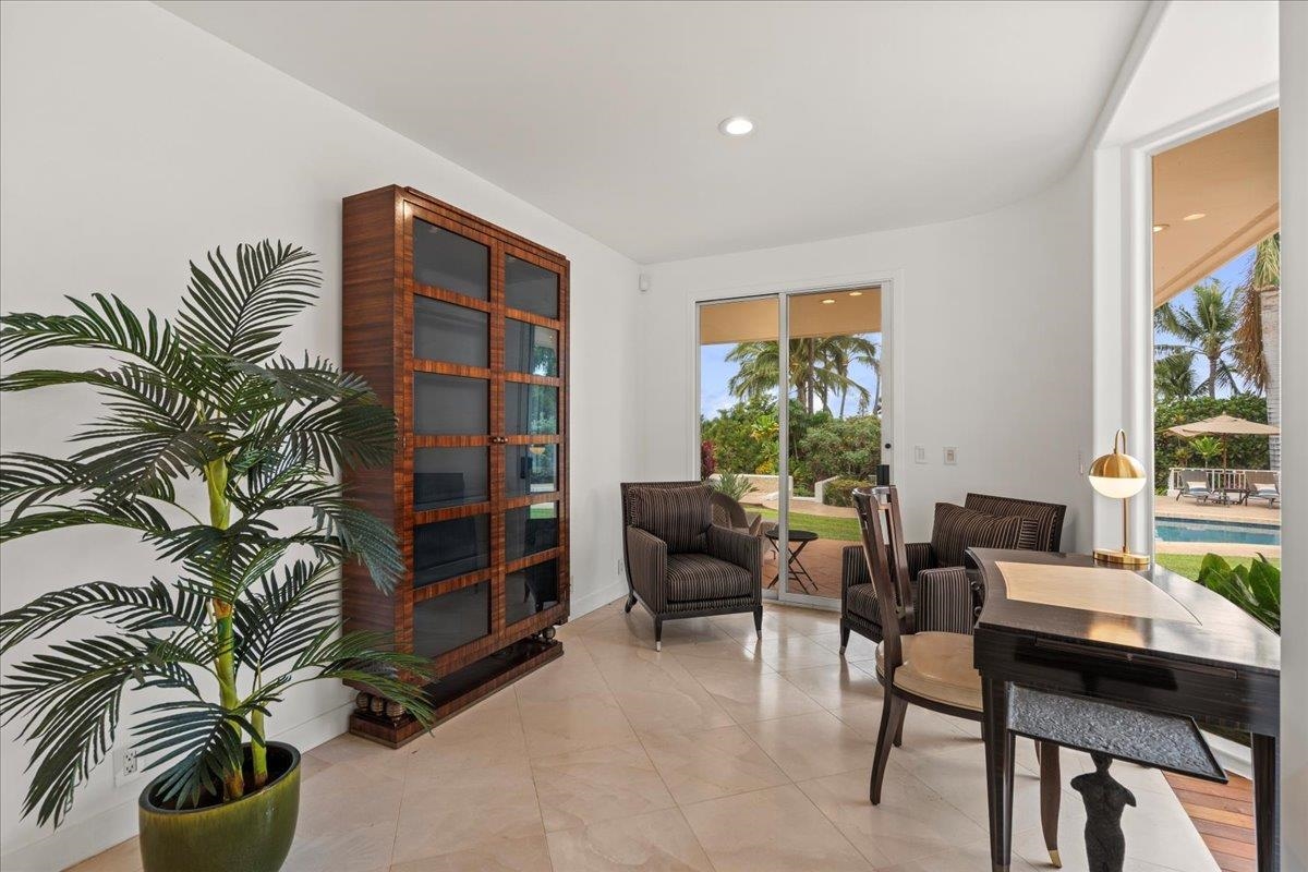 135  Kaimanu Pl , Maui Meadows home - photo 40 of 50