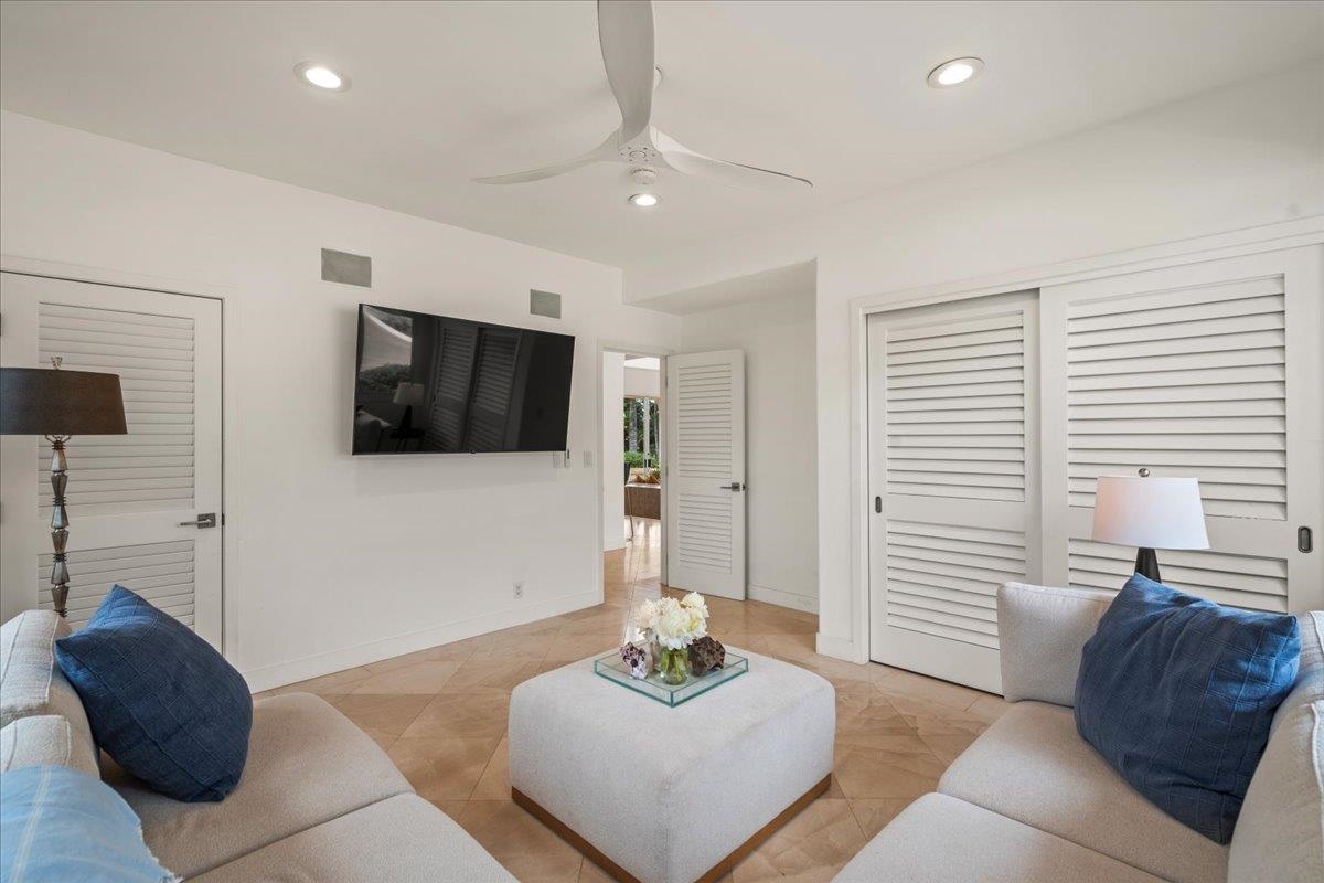 135  Kaimanu Pl , Maui Meadows home - photo 42 of 50