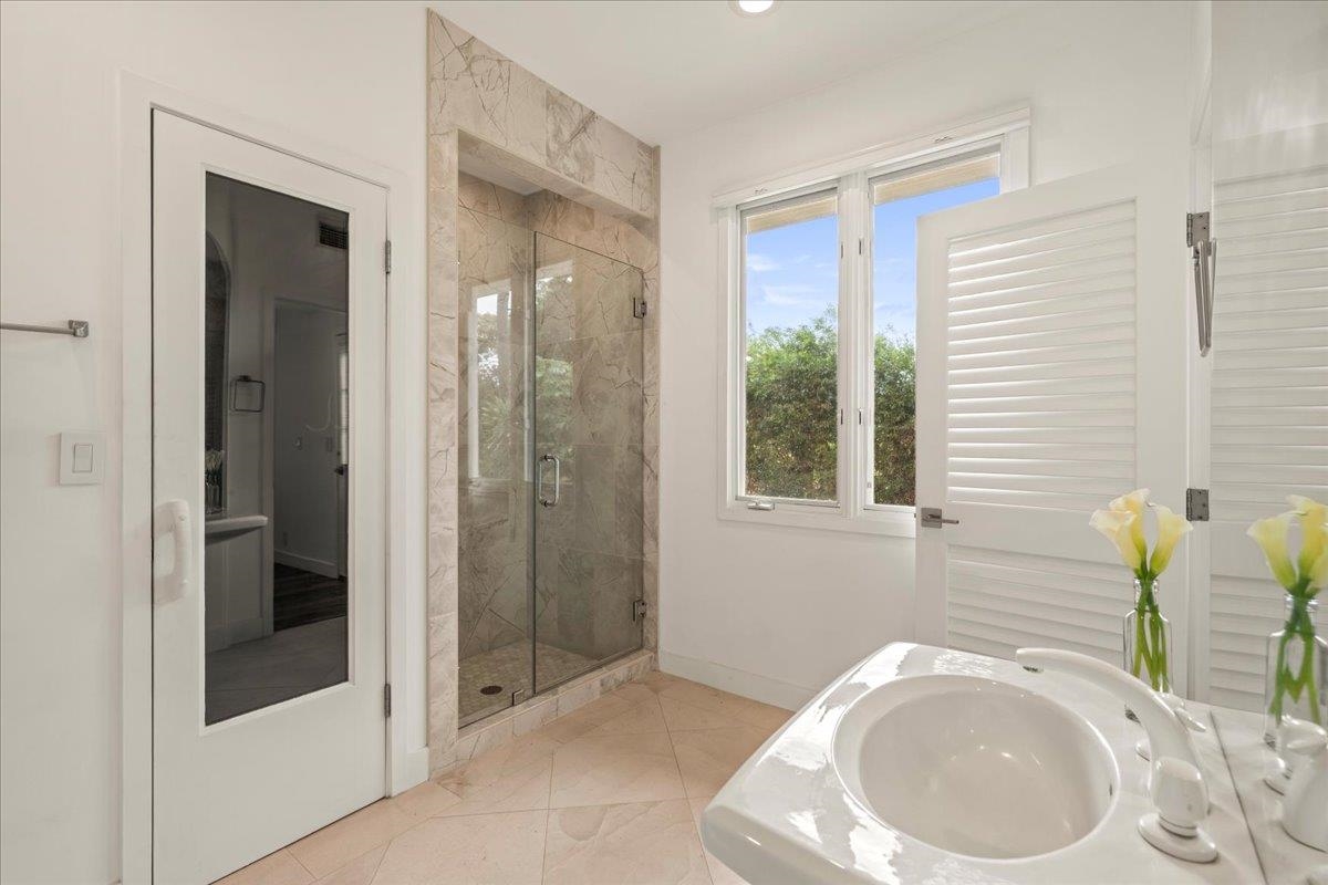 135  Kaimanu Pl , Maui Meadows home - photo 43 of 50