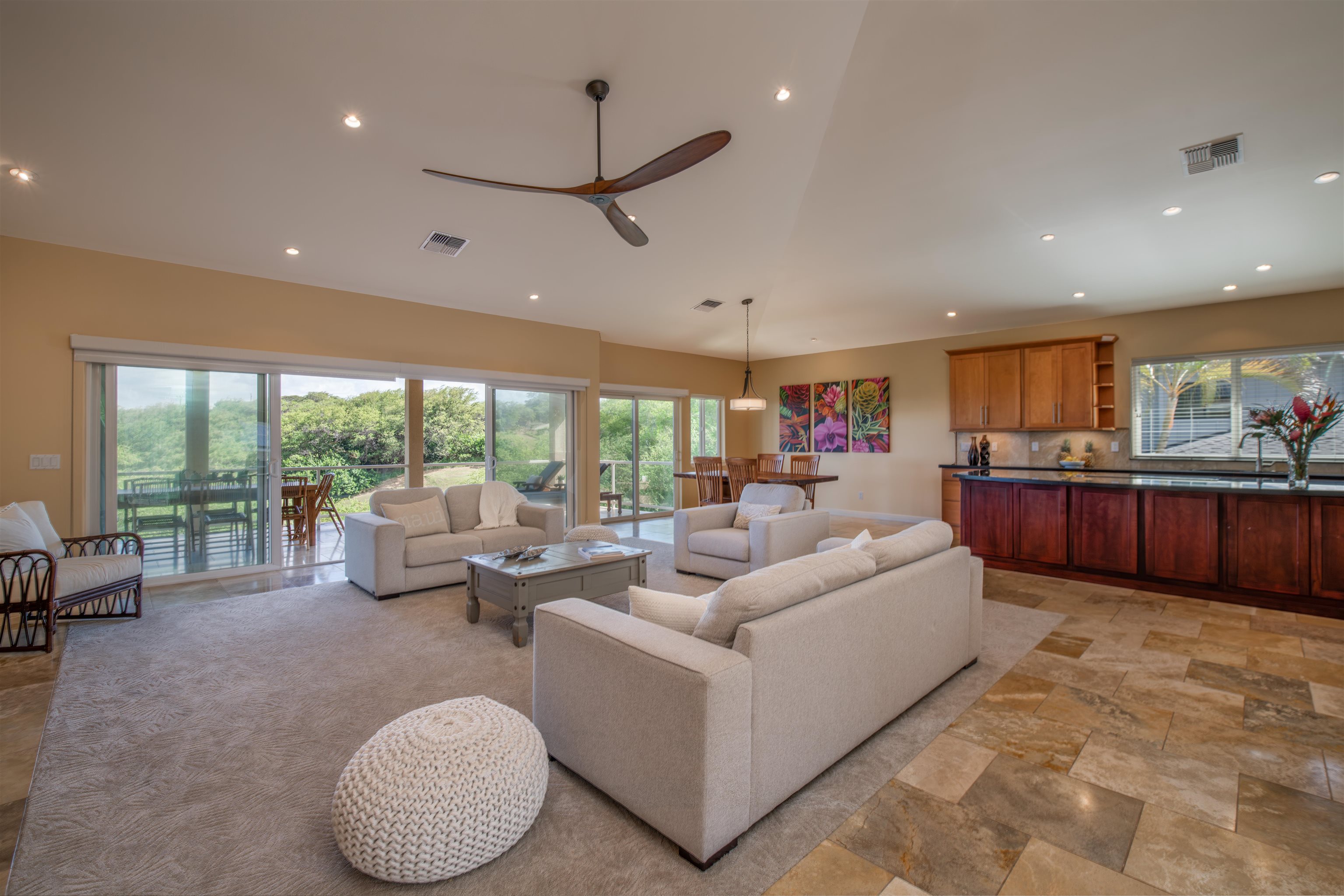 135  Keoneloa St Maui Lani, Wailuku home - photo 12 of 48