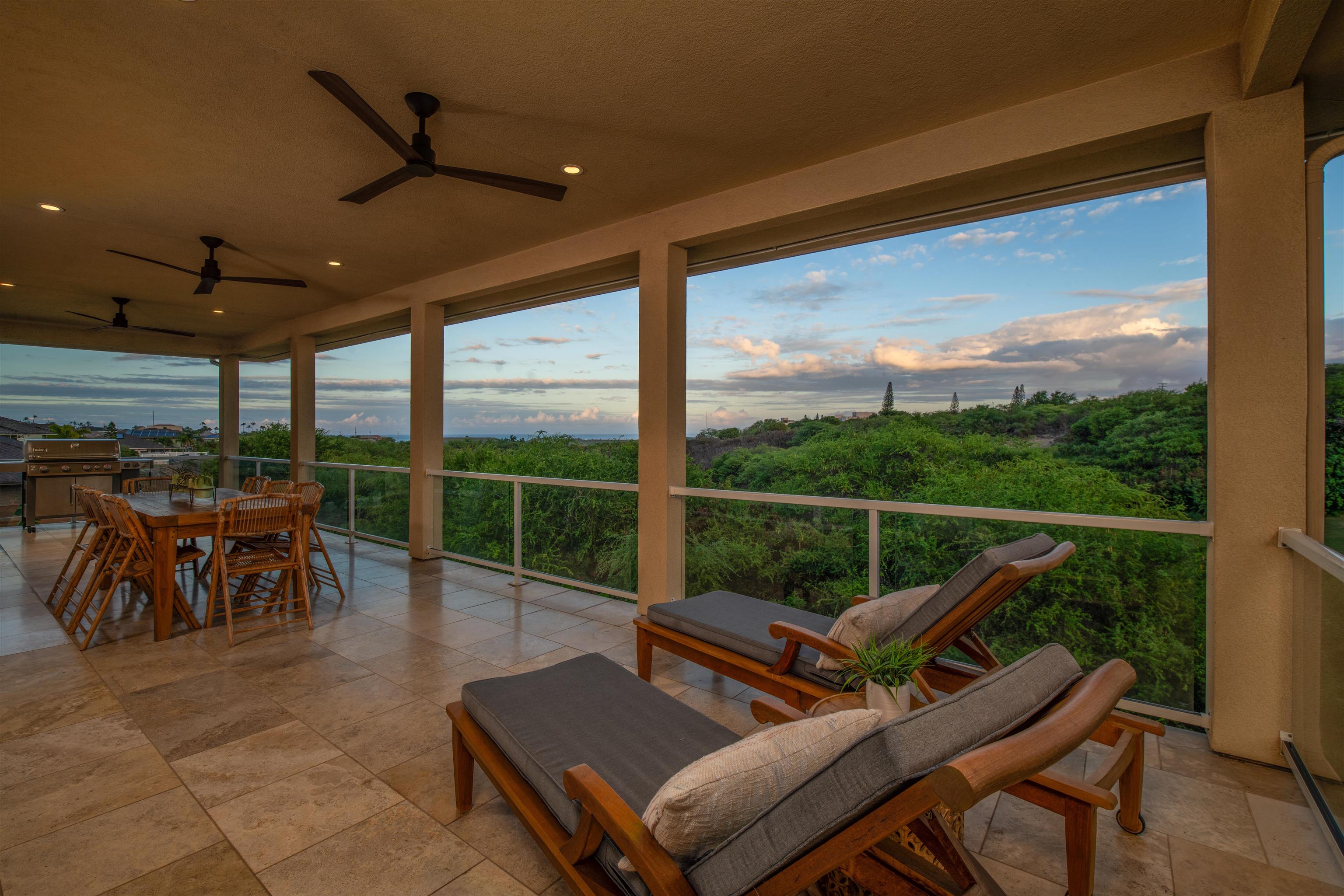 135  Keoneloa St Maui Lani, Wailuku home - photo 13 of 48