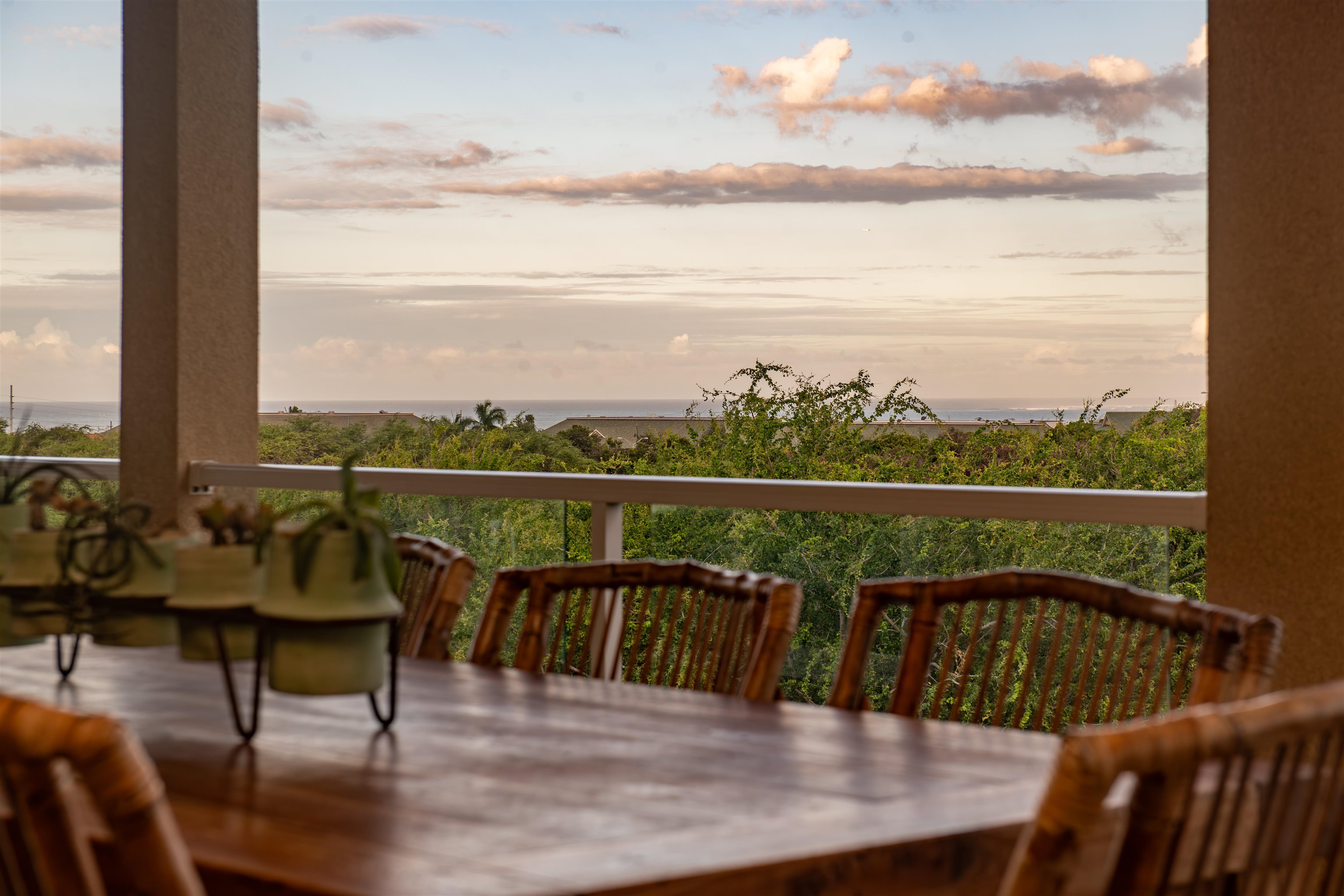 135  Keoneloa St Maui Lani, Wailuku home - photo 14 of 48