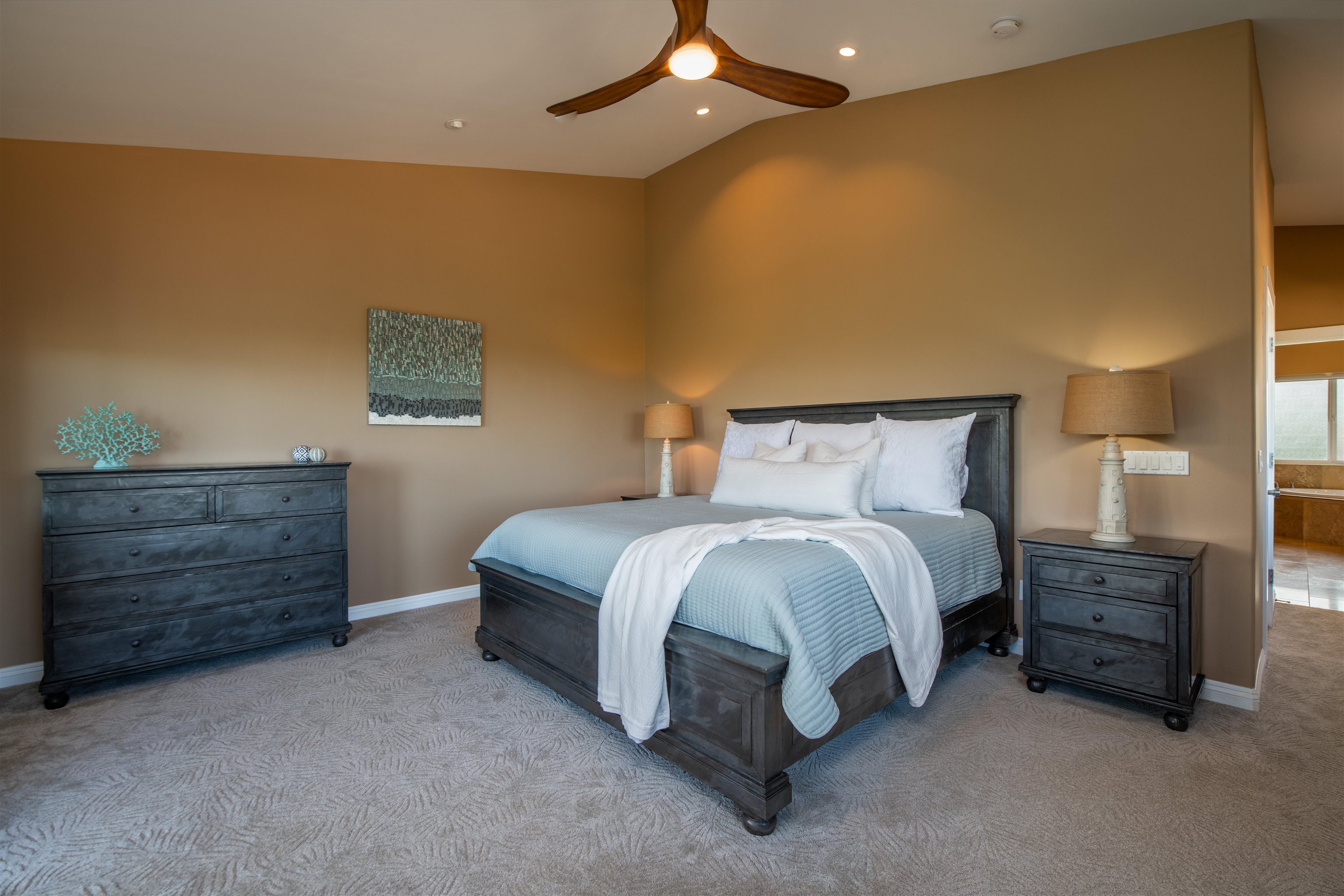 135  Keoneloa St Maui Lani, Wailuku home - photo 16 of 48