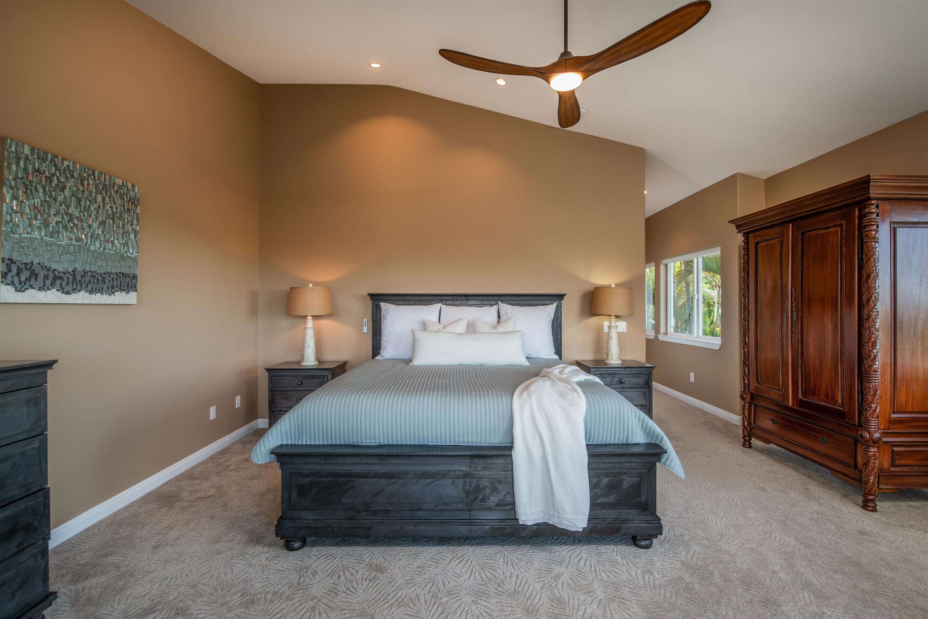 135  Keoneloa St Maui Lani, Wailuku home - photo 17 of 48