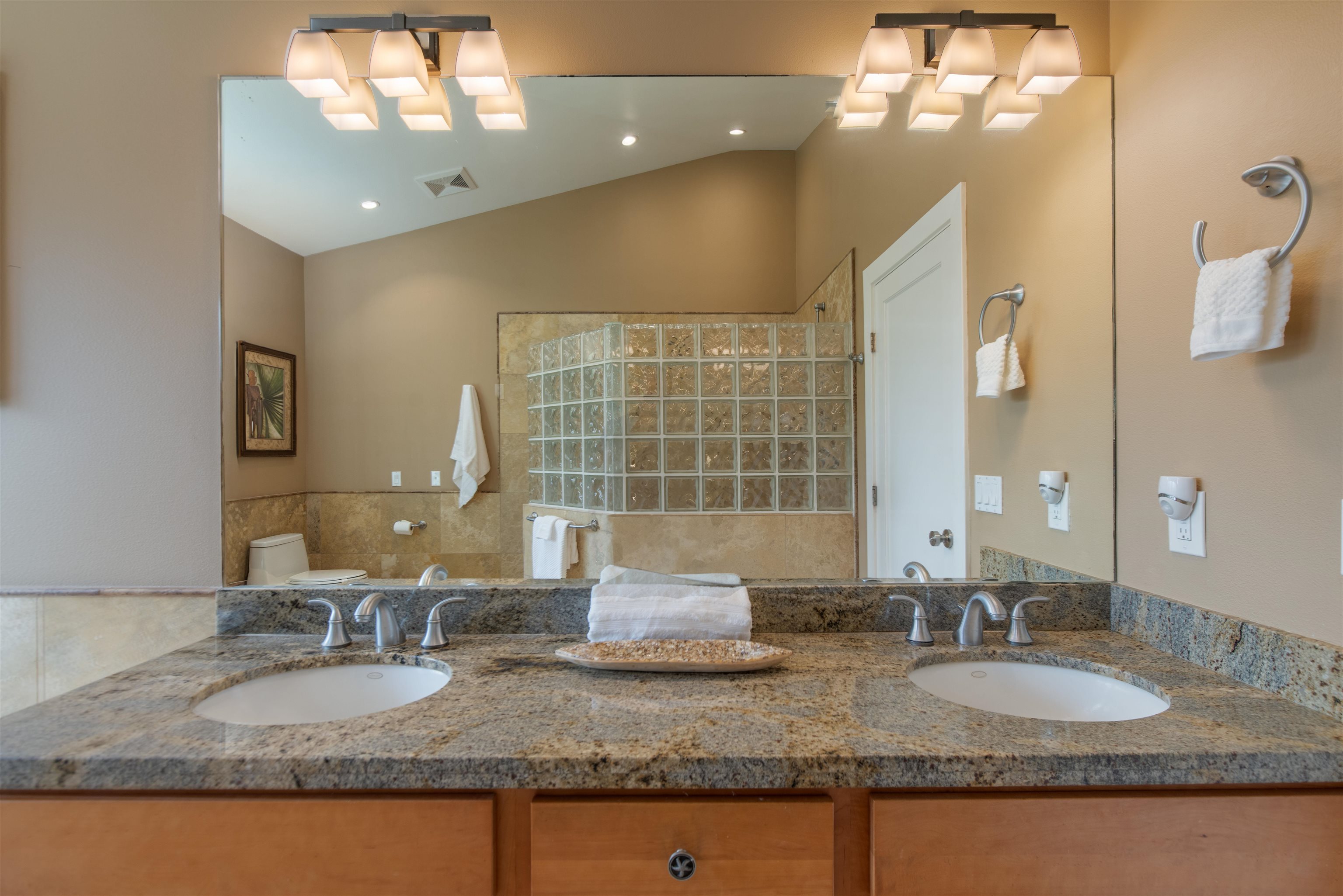 135  Keoneloa St Maui Lani, Wailuku home - photo 20 of 48