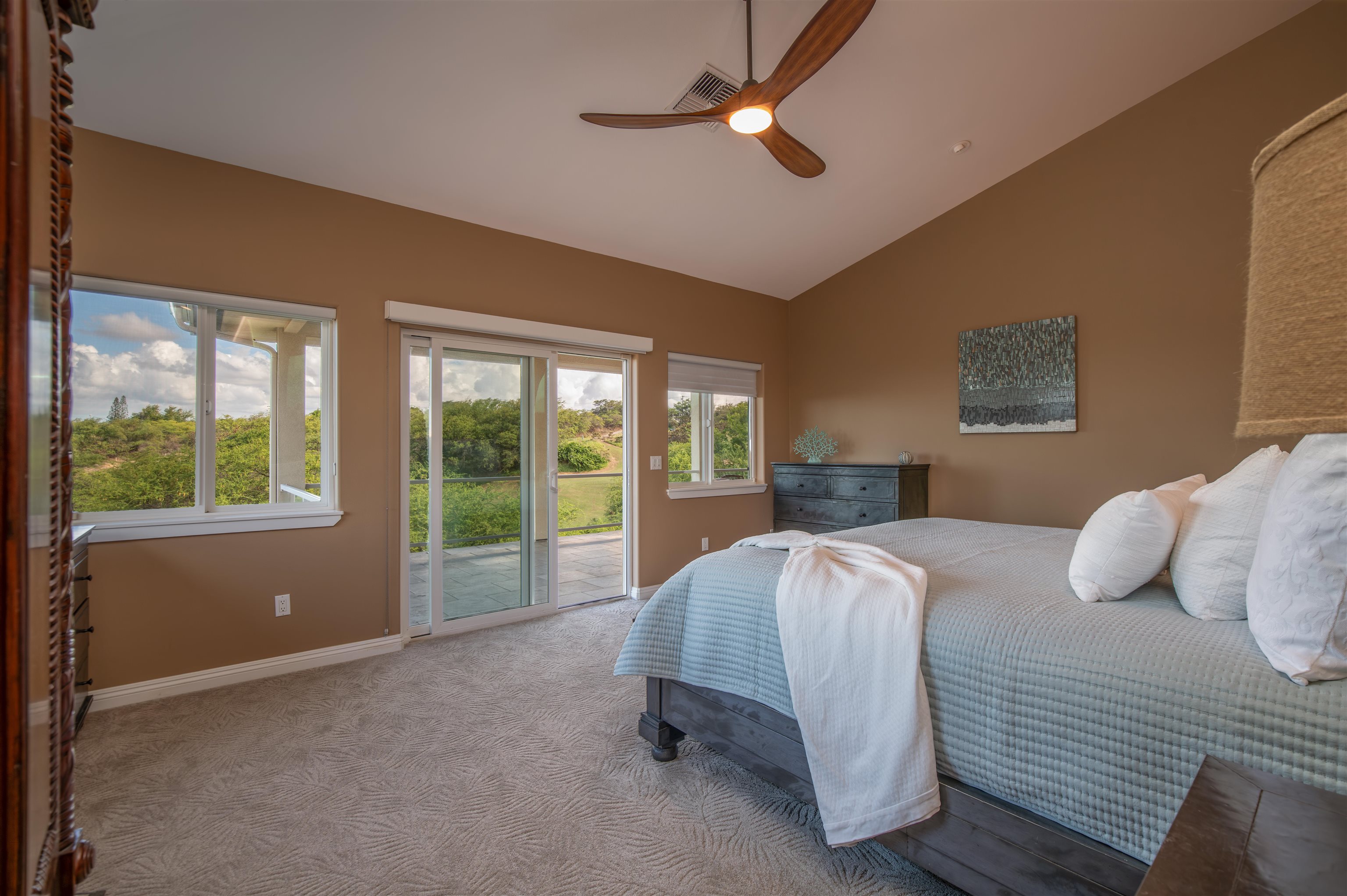 135  Keoneloa St Maui Lani, Wailuku home - photo 22 of 48