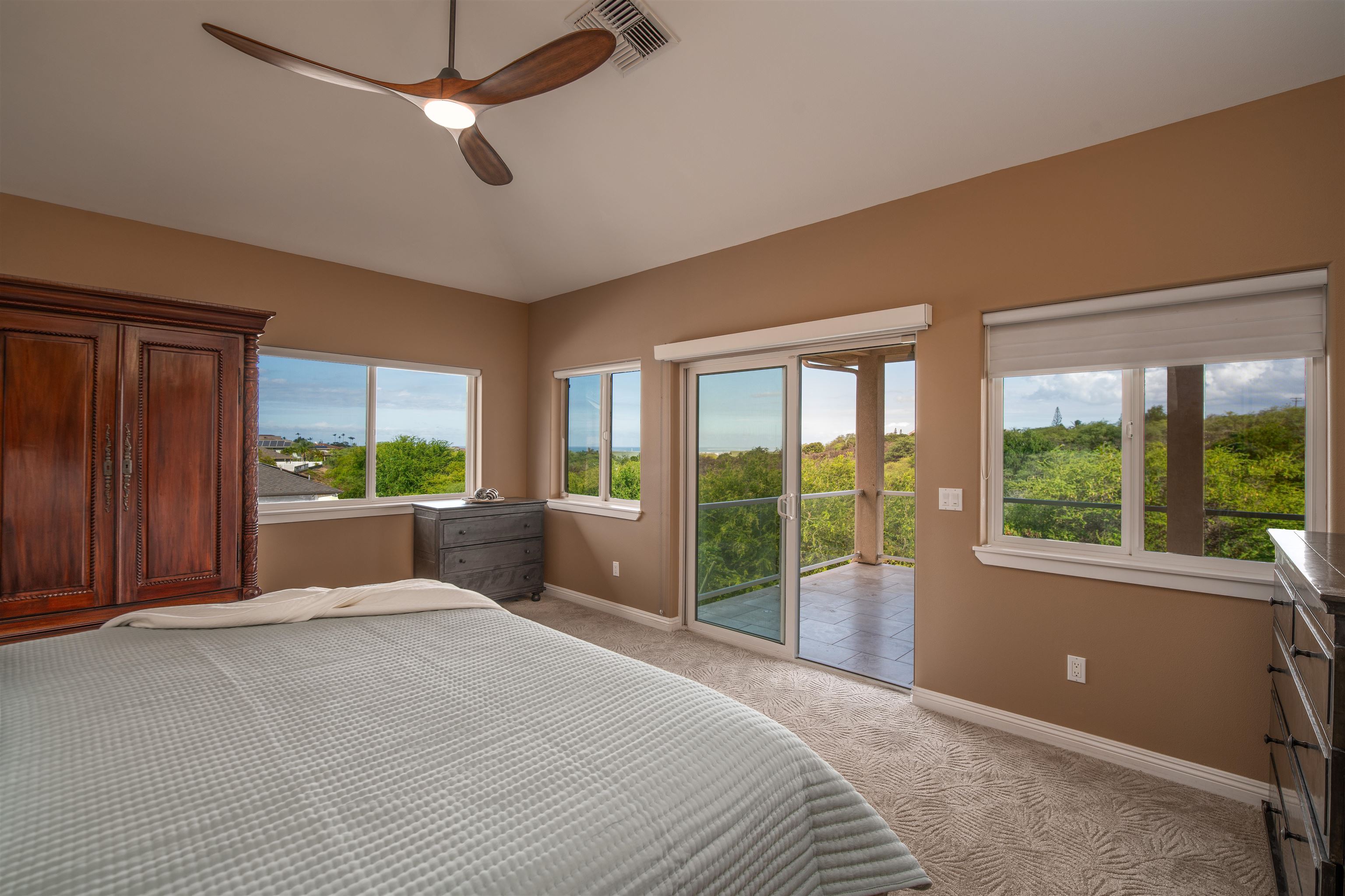 135  Keoneloa St Maui Lani, Wailuku home - photo 23 of 48