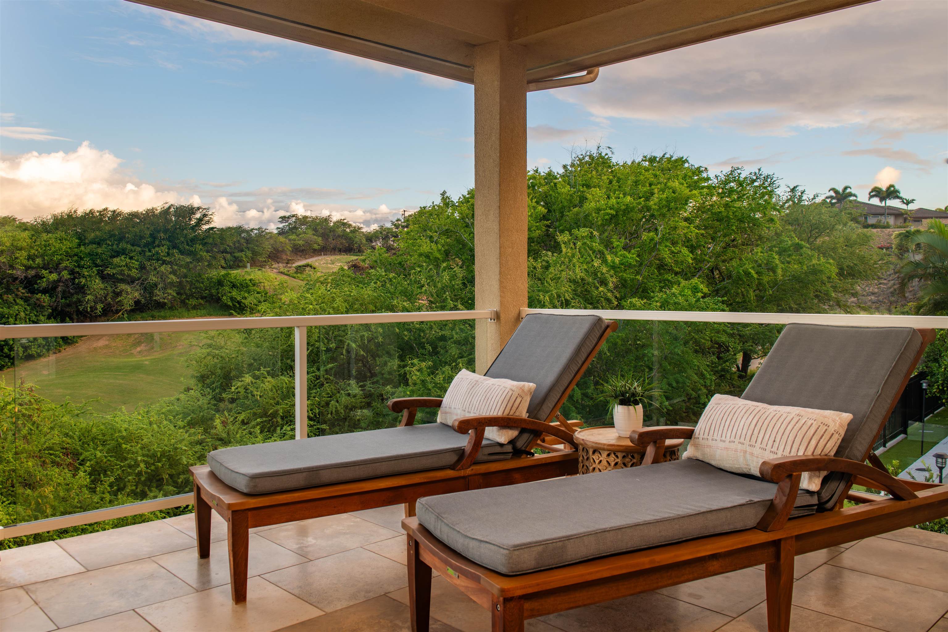 135  Keoneloa St Maui Lani, Wailuku home - photo 24 of 48