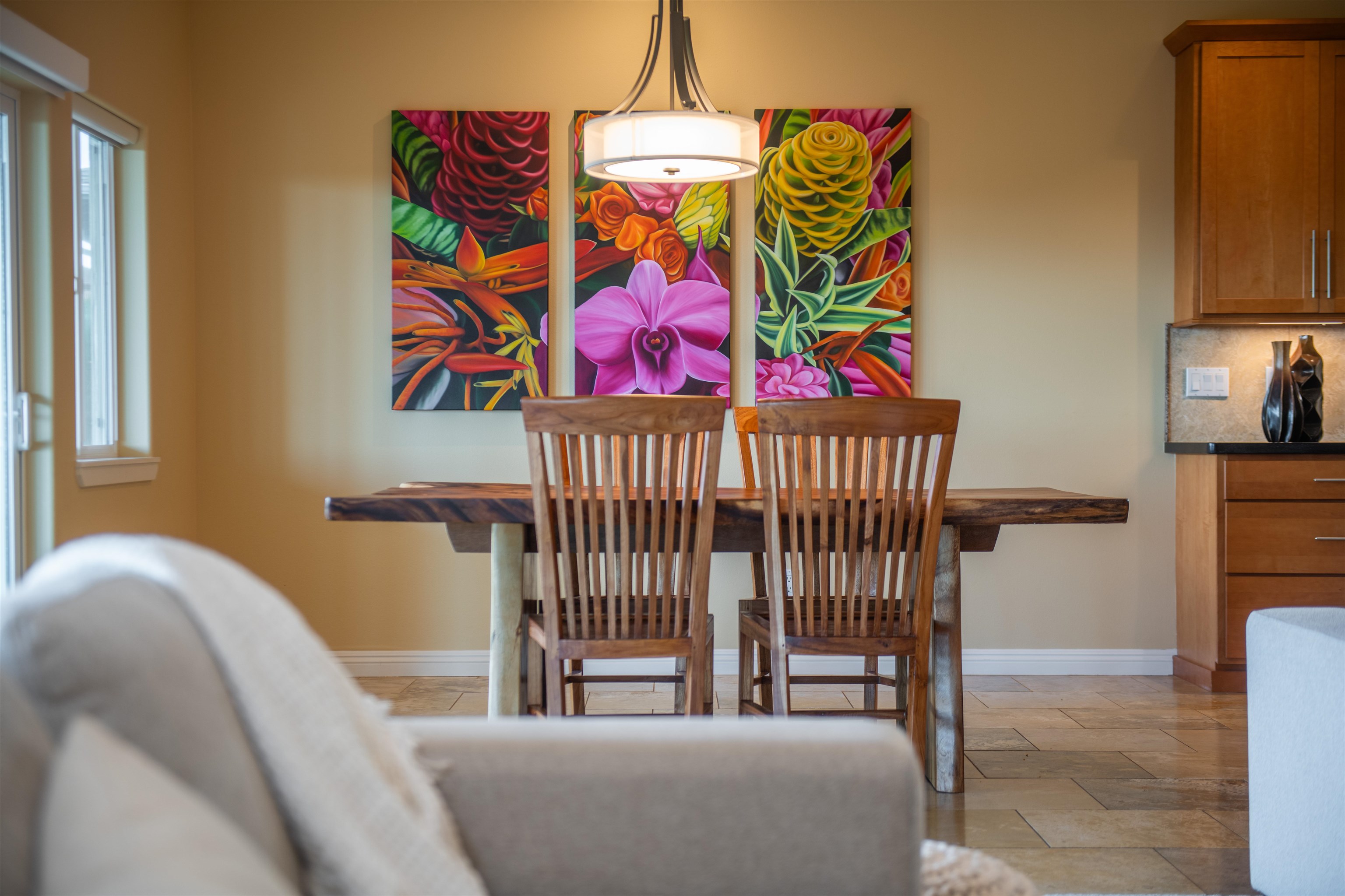 135  Keoneloa St Maui Lani, Wailuku home - photo 27 of 48