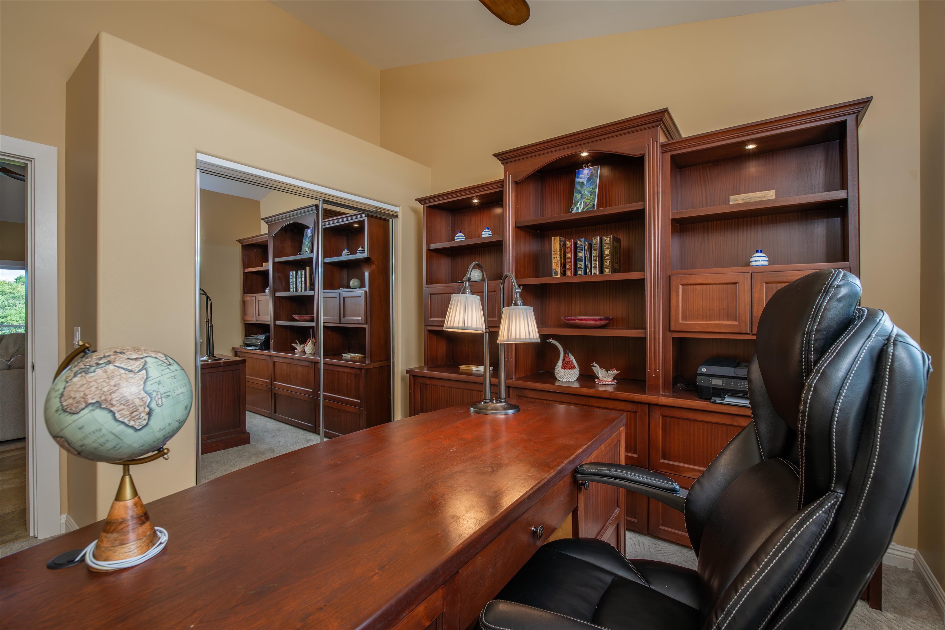 135  Keoneloa St Maui Lani, Wailuku home - photo 28 of 48