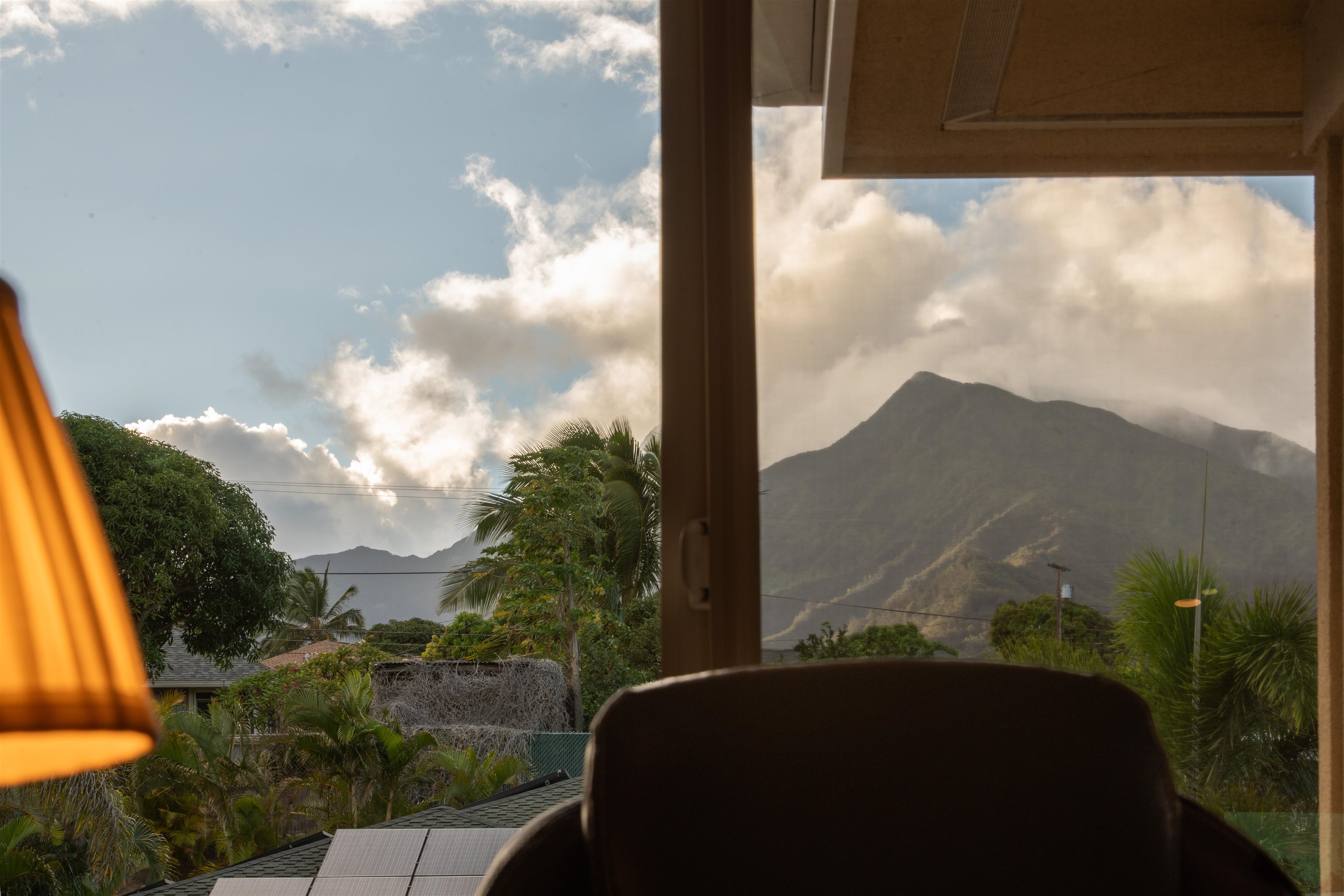 135  Keoneloa St Maui Lani, Wailuku home - photo 29 of 48