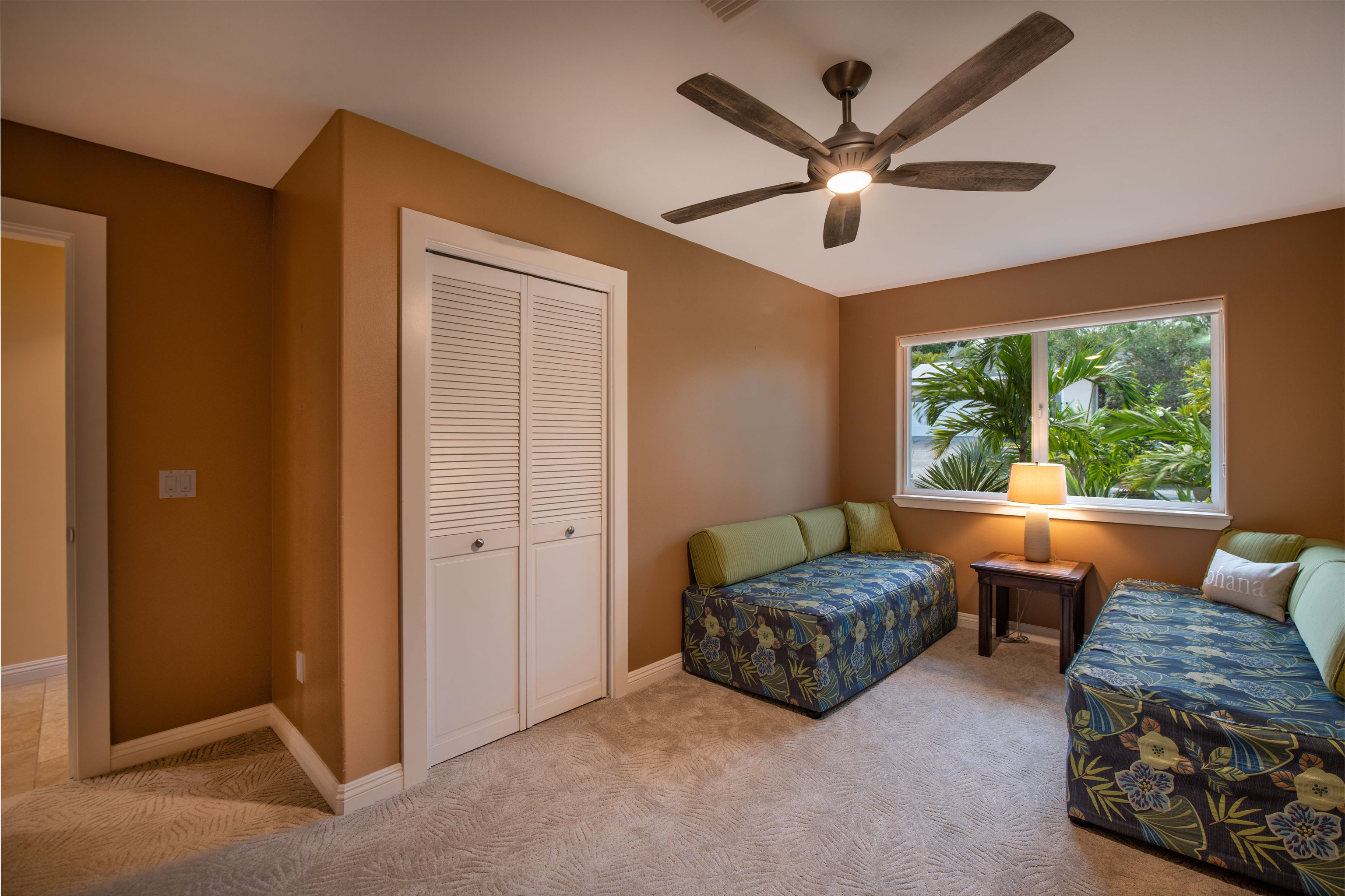 135  Keoneloa St Maui Lani, Wailuku home - photo 31 of 48