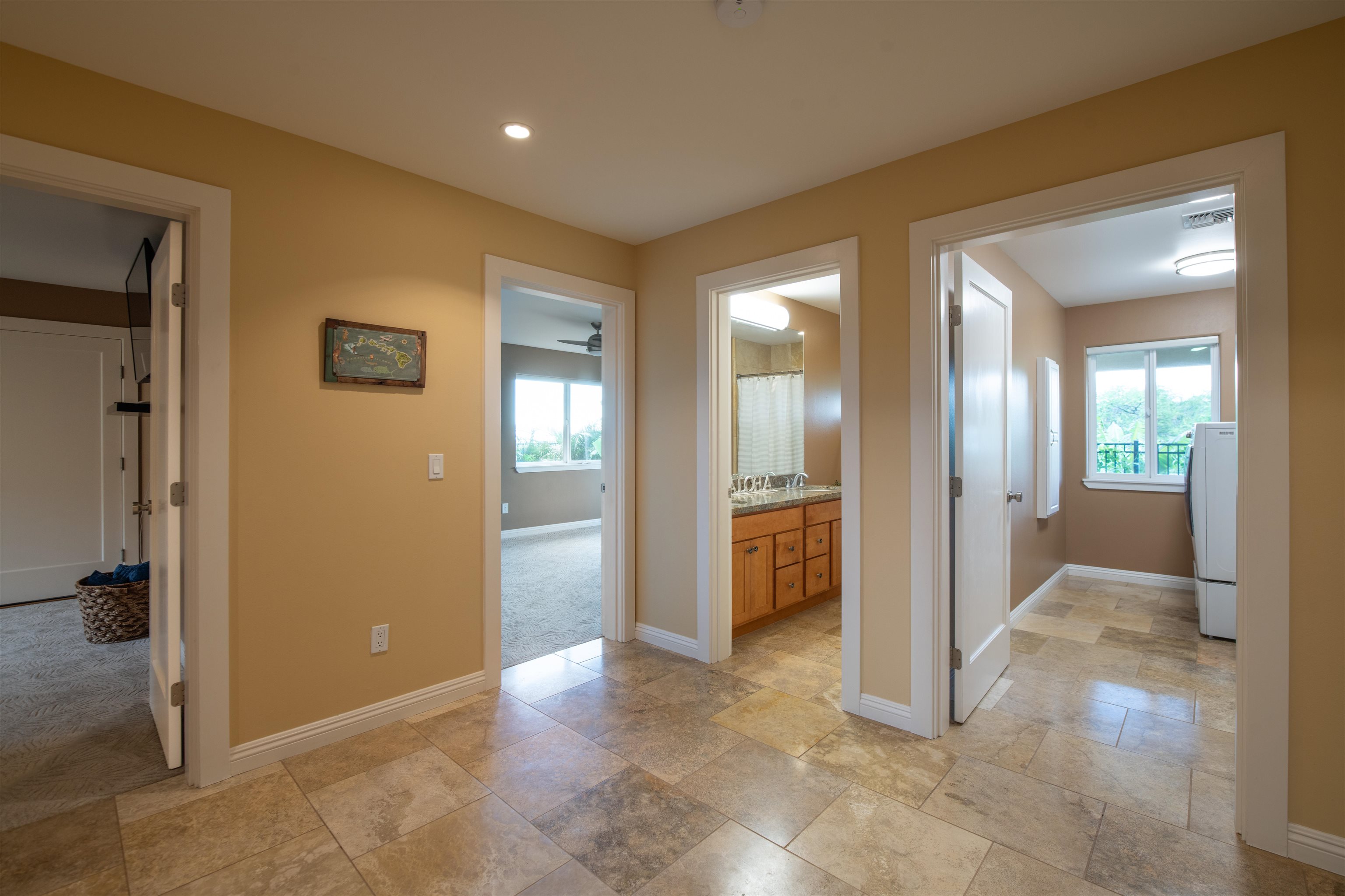 135  Keoneloa St Maui Lani, Wailuku home - photo 32 of 48