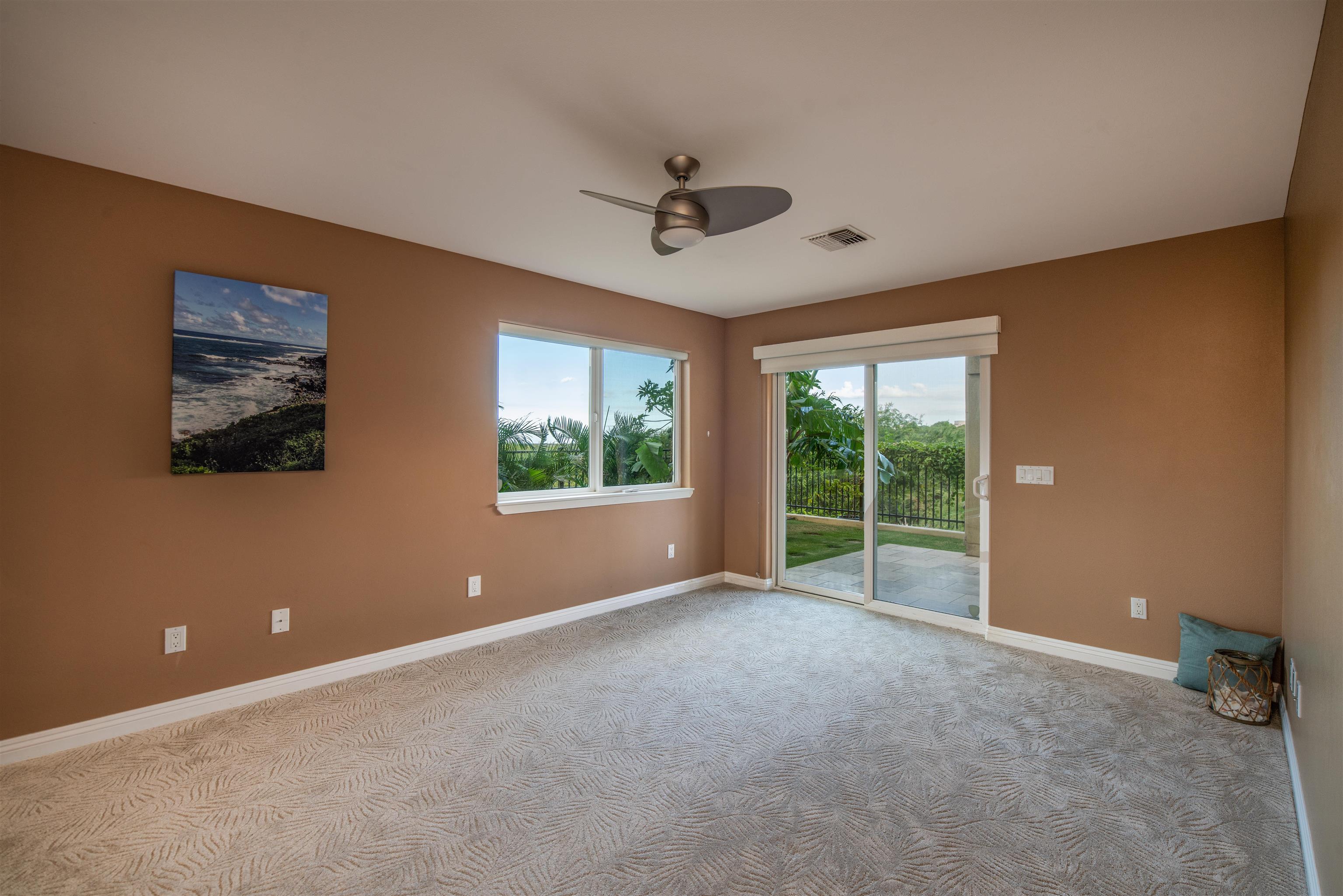 135  Keoneloa St Maui Lani, Wailuku home - photo 33 of 48