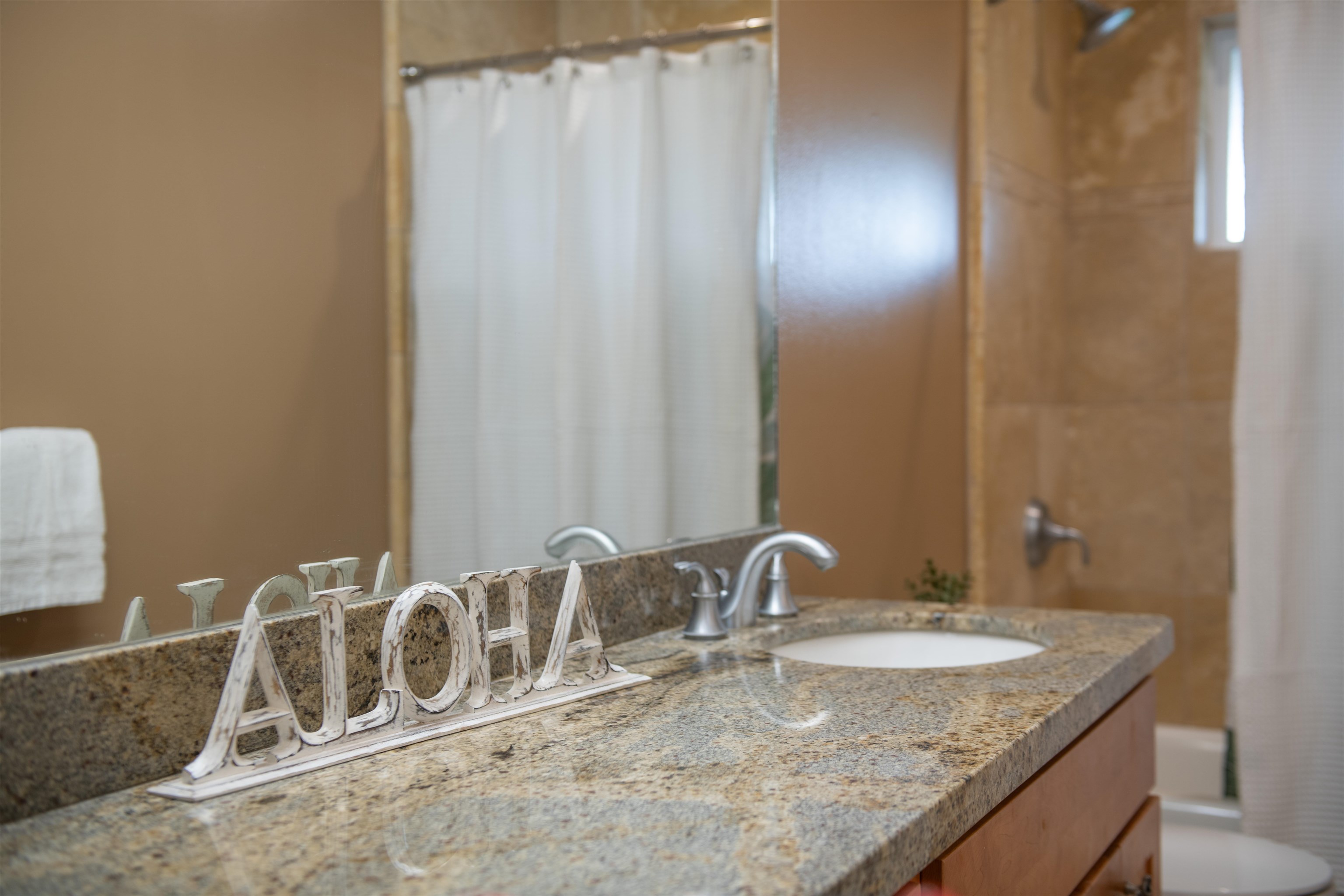 135  Keoneloa St Maui Lani, Wailuku home - photo 35 of 48