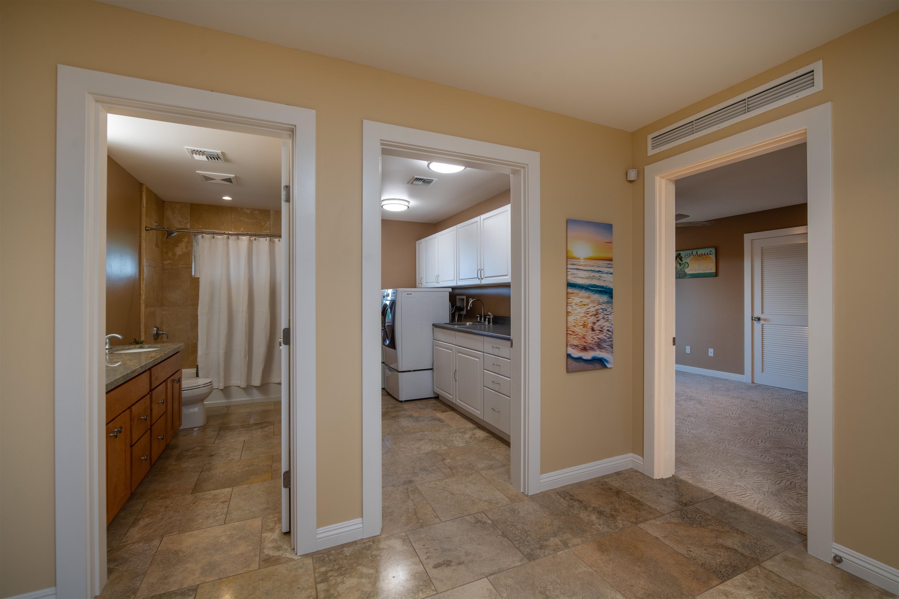 135  Keoneloa St Maui Lani, Wailuku home - photo 37 of 48