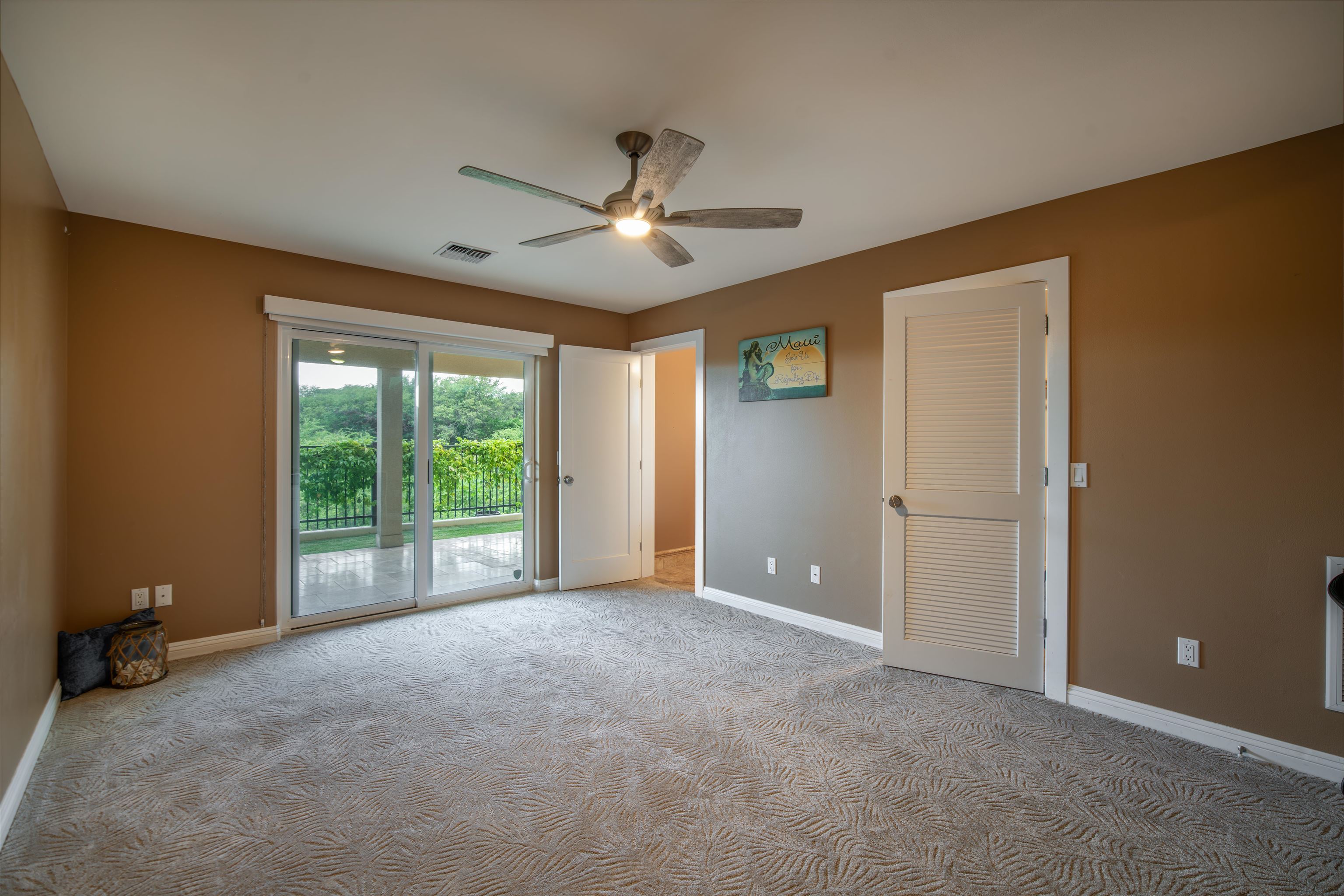 135  Keoneloa St Maui Lani, Wailuku home - photo 38 of 48