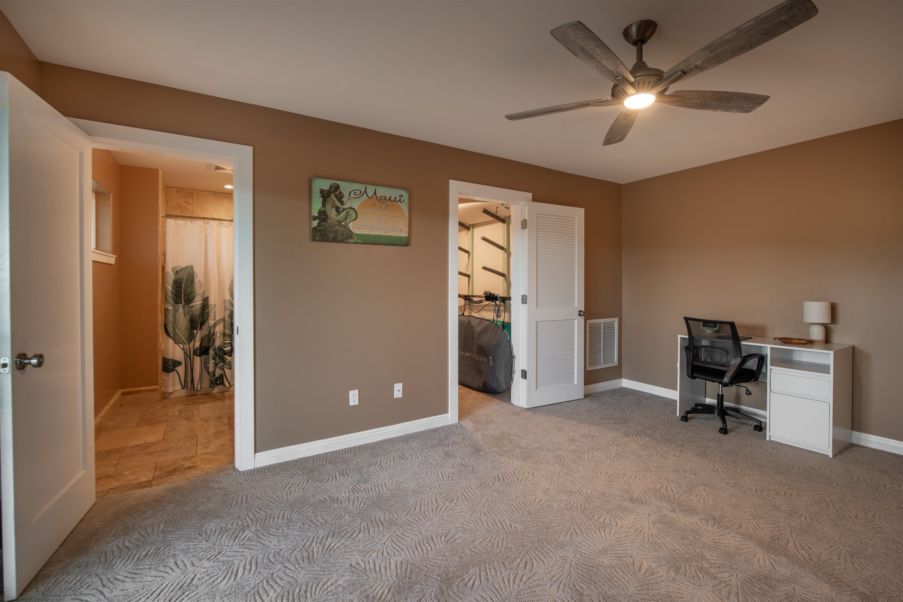 135  Keoneloa St Maui Lani, Wailuku home - photo 39 of 48