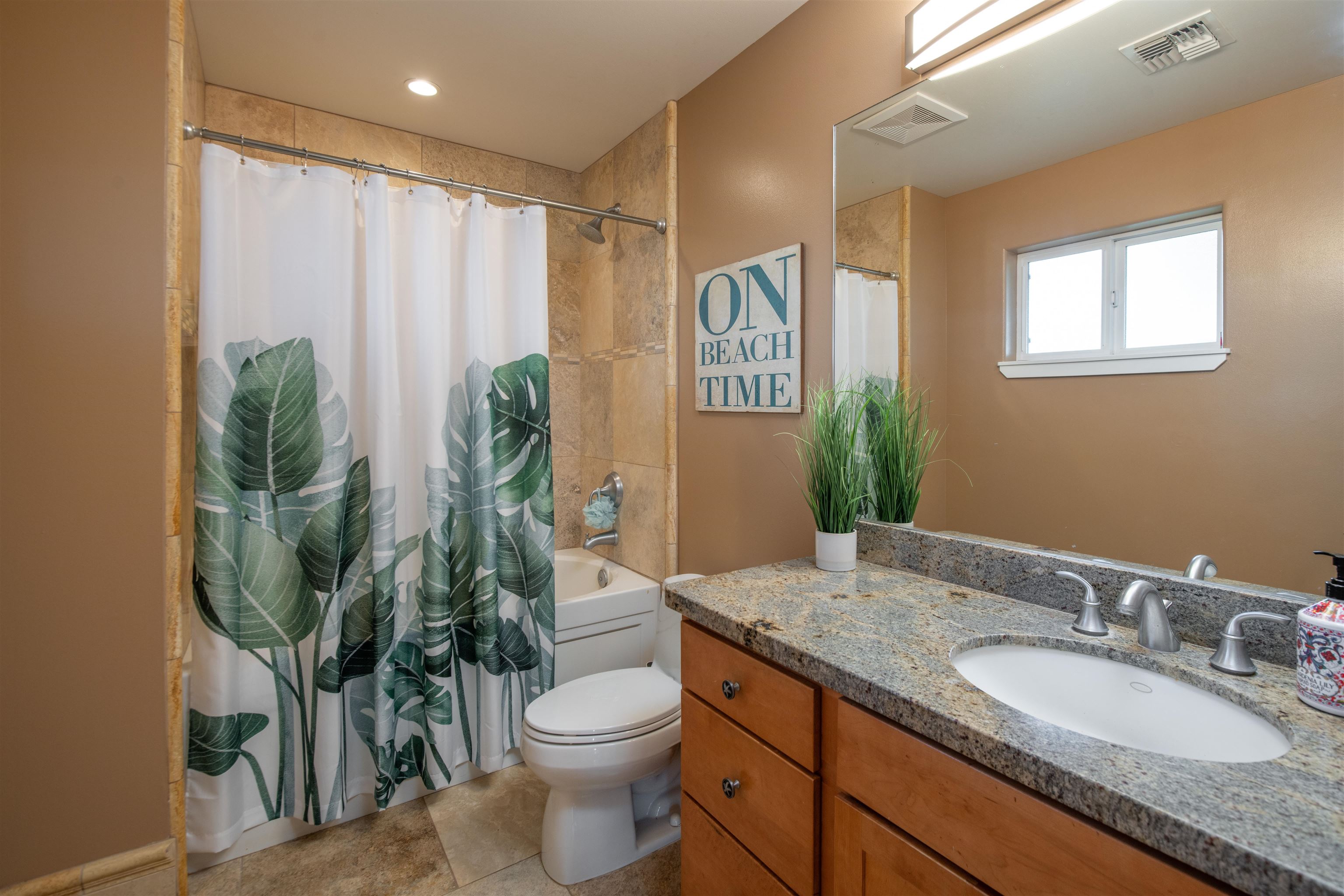 135  Keoneloa St Maui Lani, Wailuku home - photo 40 of 48