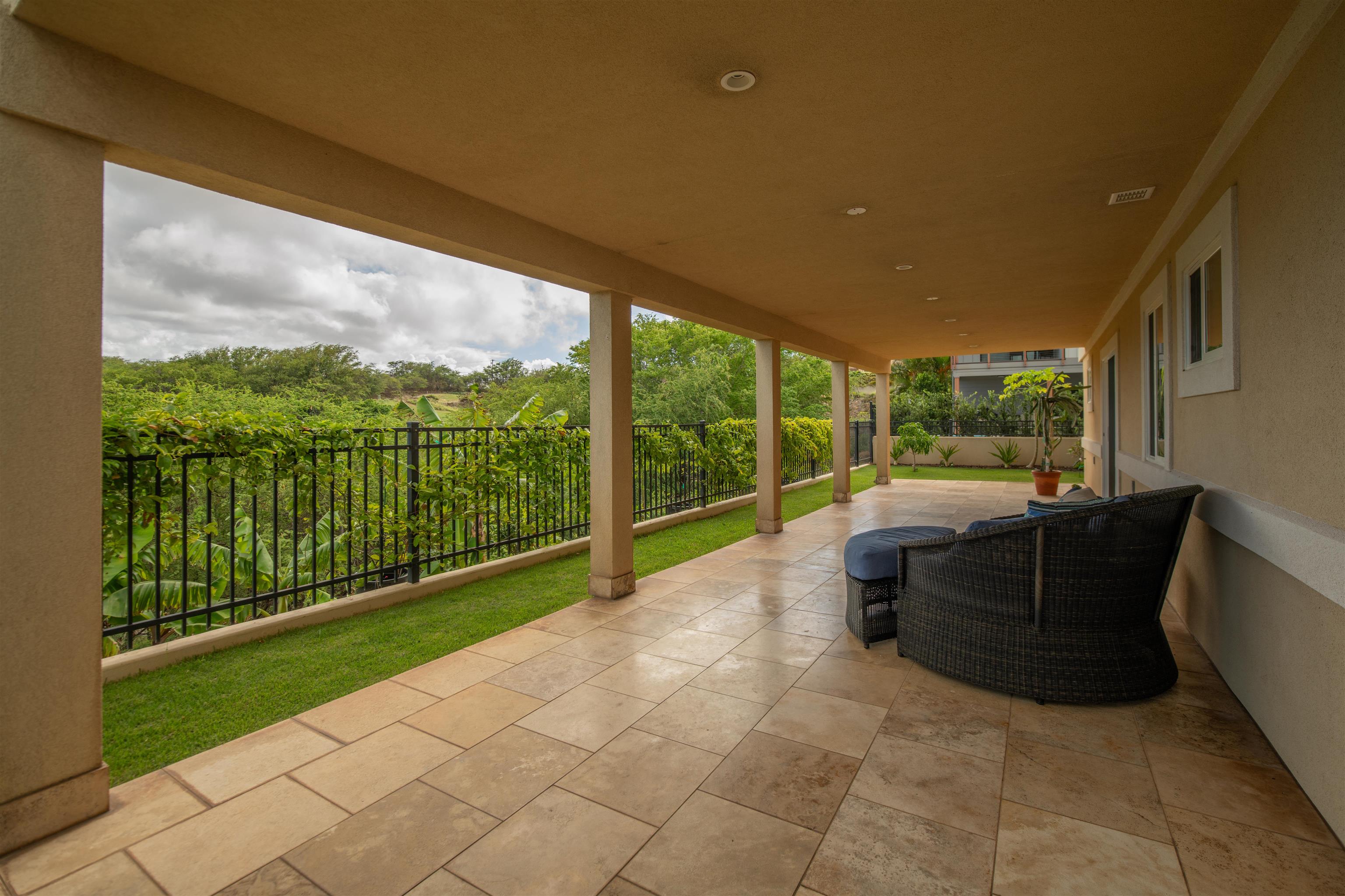 135  Keoneloa St Maui Lani, Wailuku home - photo 41 of 48