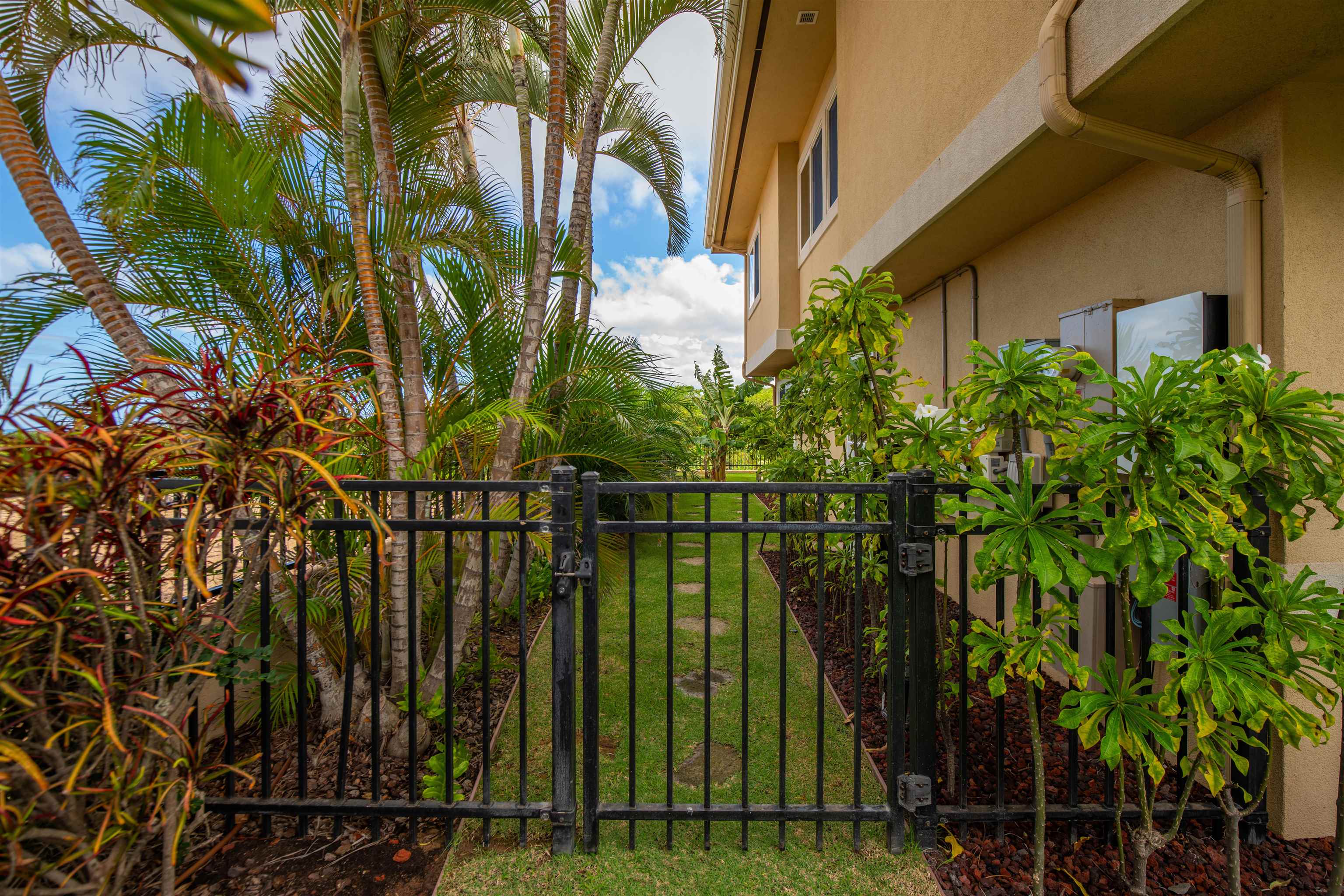 135  Keoneloa St Maui Lani, Wailuku home - photo 42 of 48
