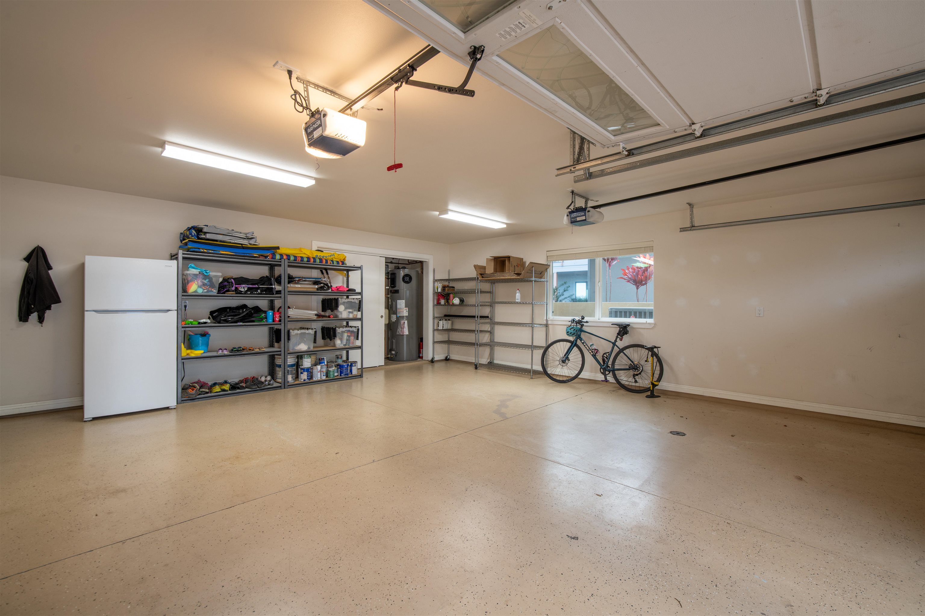 135  Keoneloa St Maui Lani, Wailuku home - photo 43 of 48