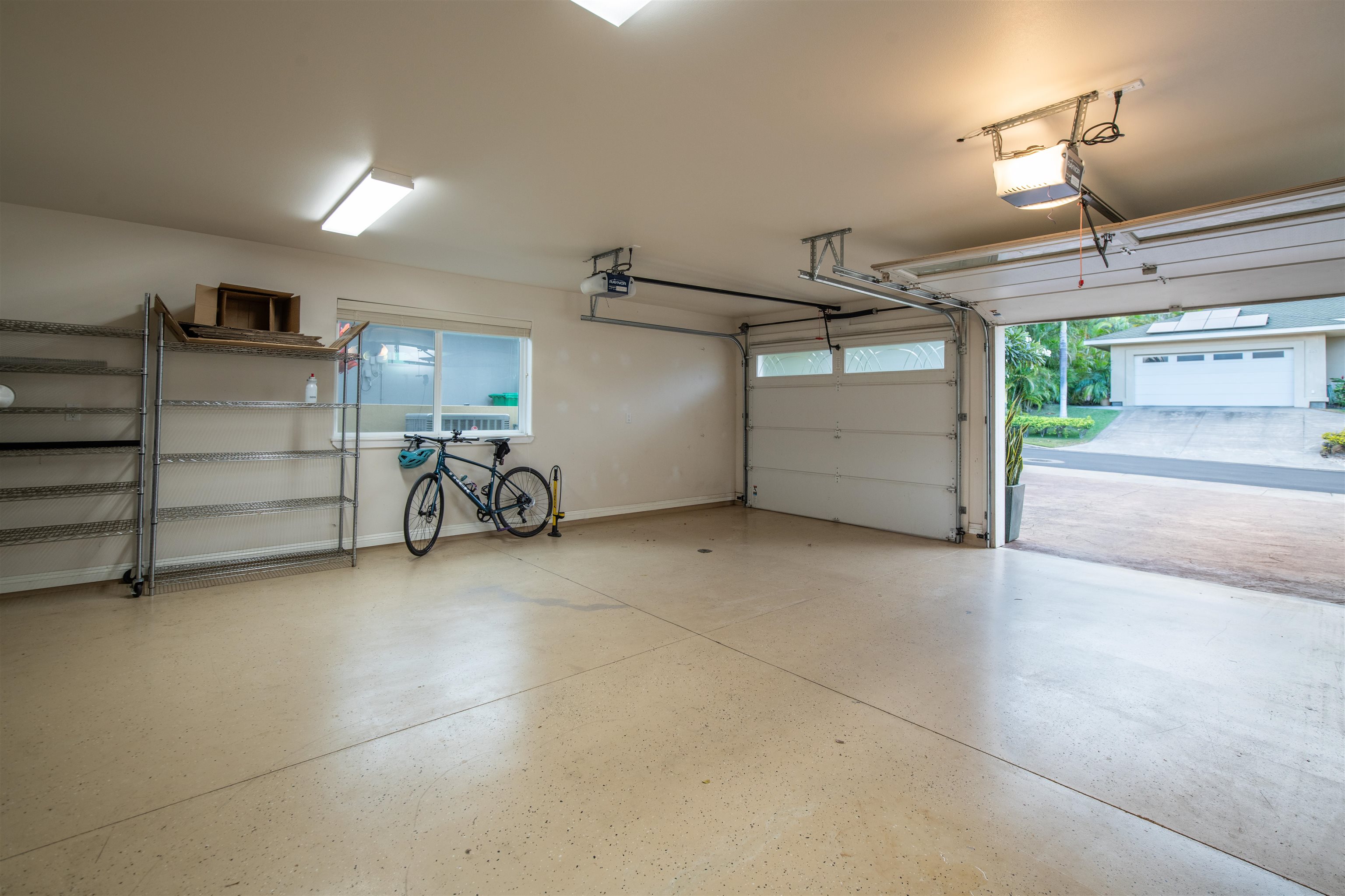 135  Keoneloa St Maui Lani, Wailuku home - photo 44 of 48