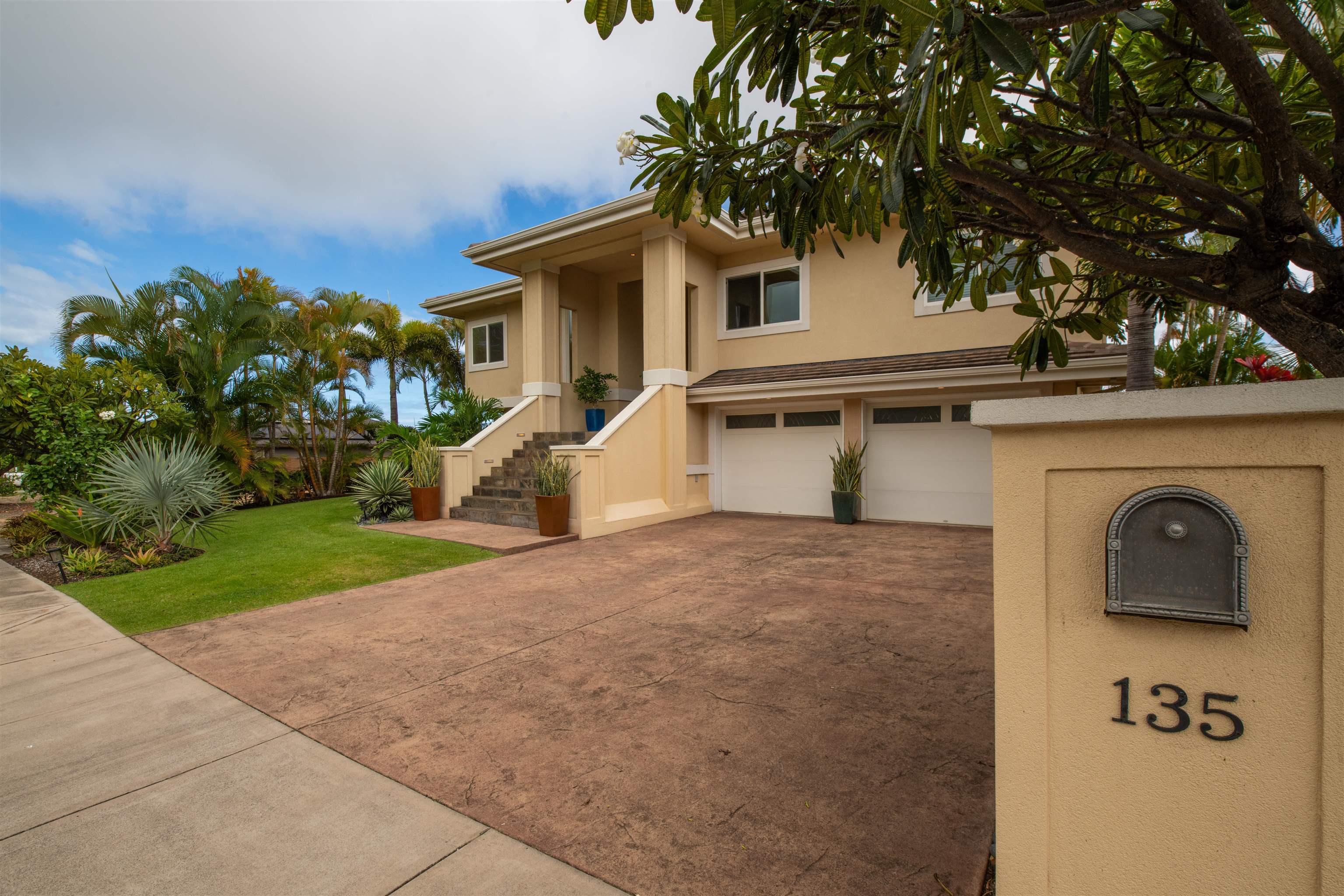 135  Keoneloa St Maui Lani, Wailuku home - photo 45 of 48