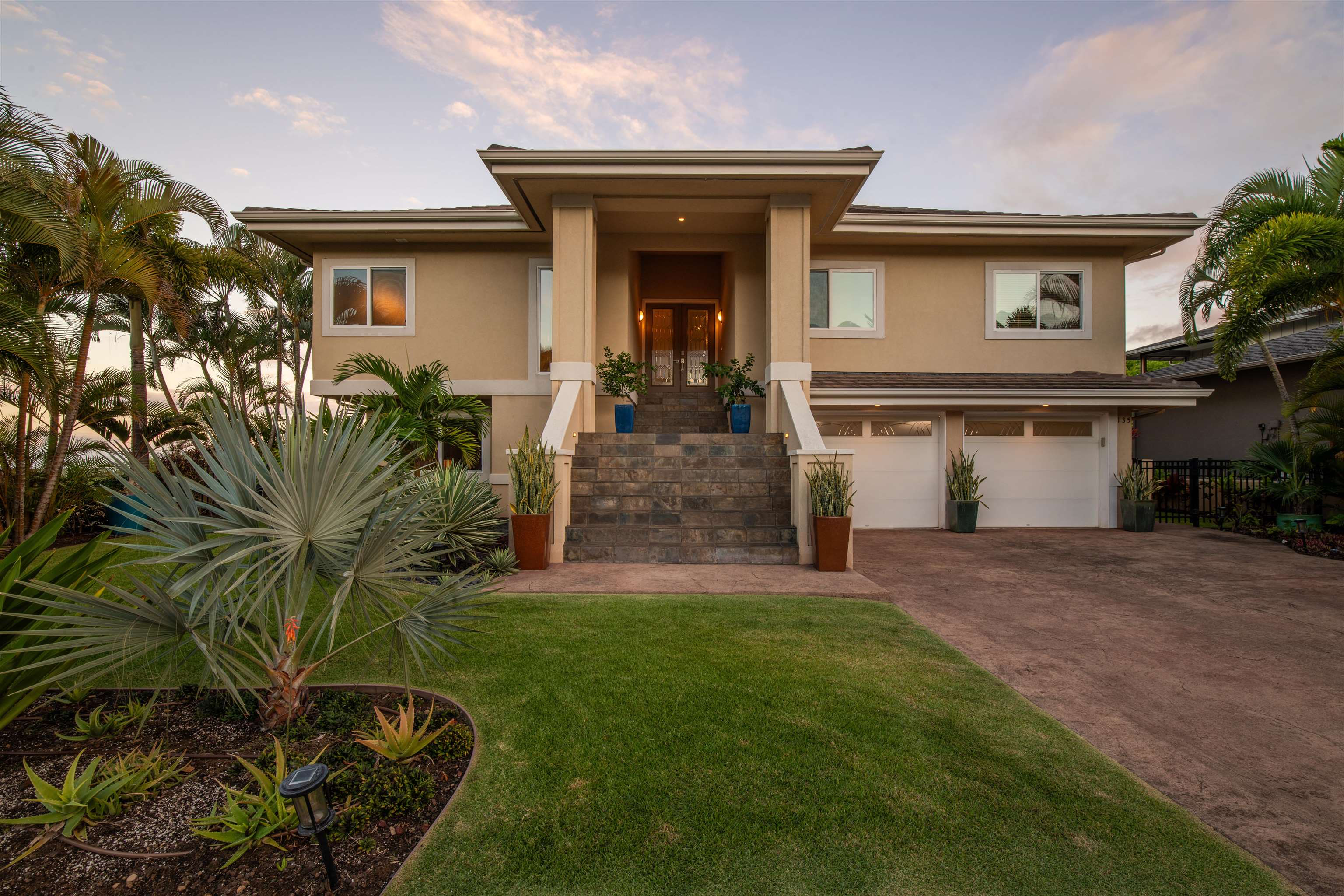 135  Keoneloa St Maui Lani, Wailuku home - photo 47 of 48