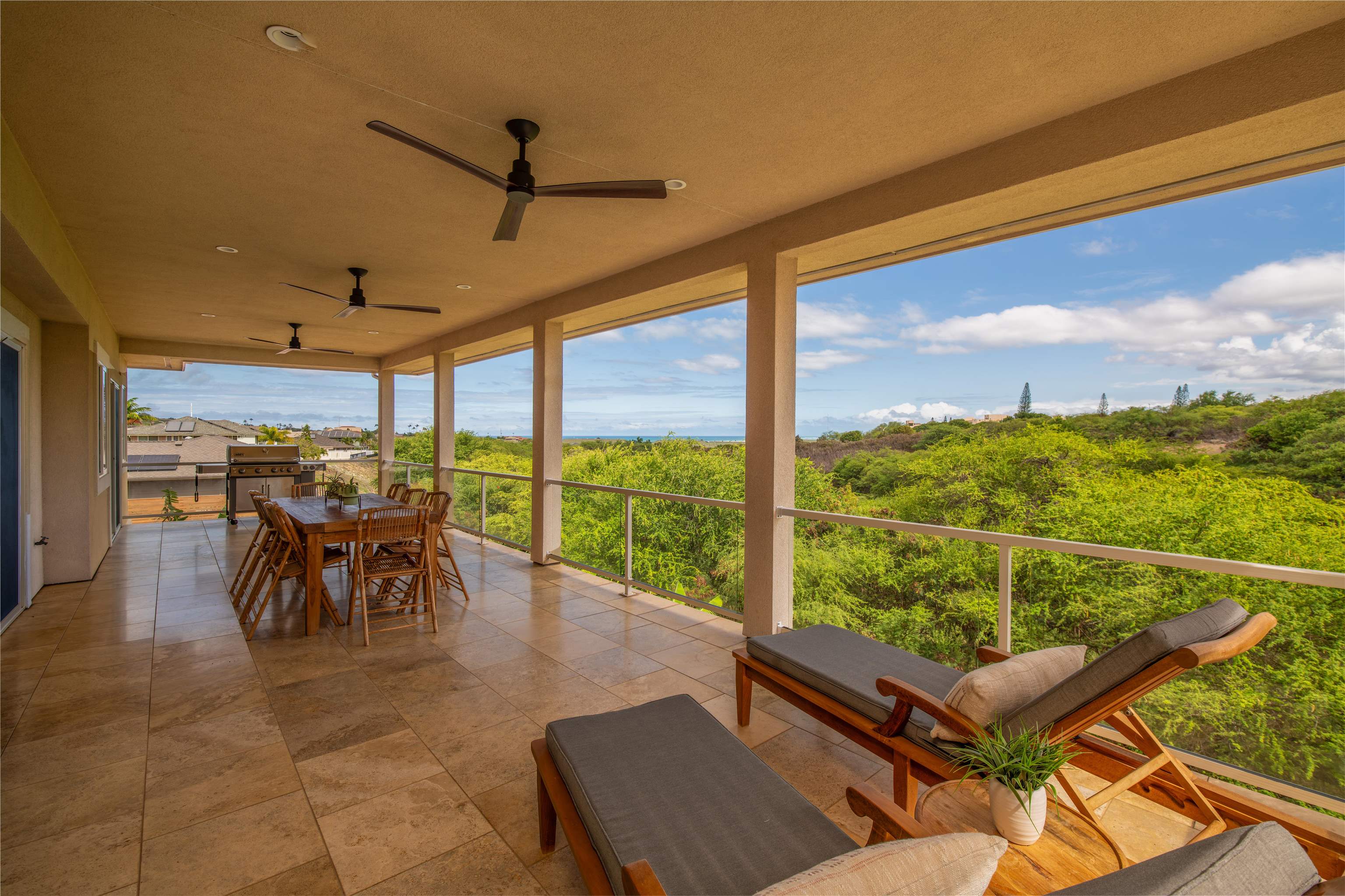 135  Keoneloa St Maui Lani, Wailuku home - photo 6 of 48