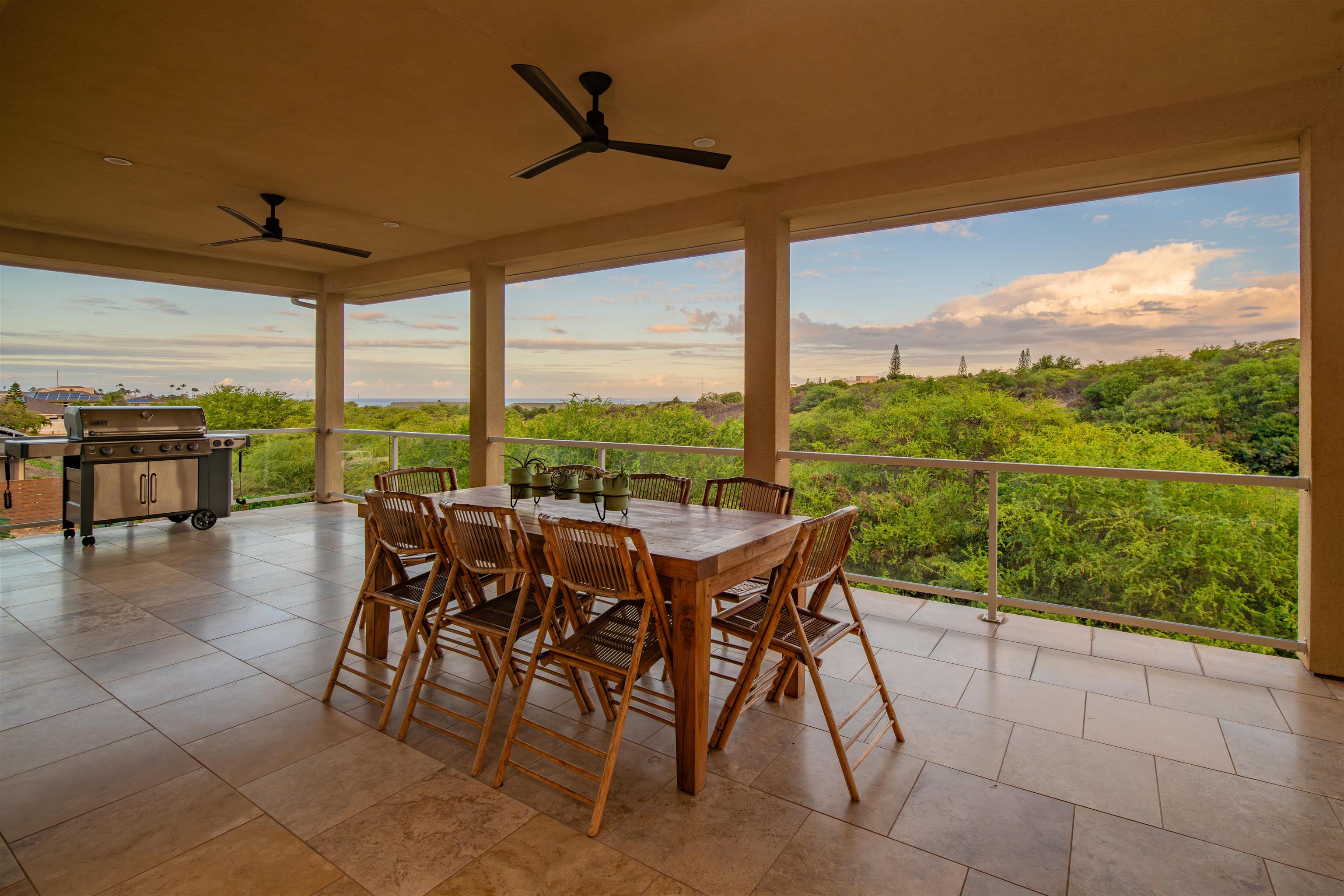 135  Keoneloa St Maui Lani, Wailuku home - photo 8 of 48