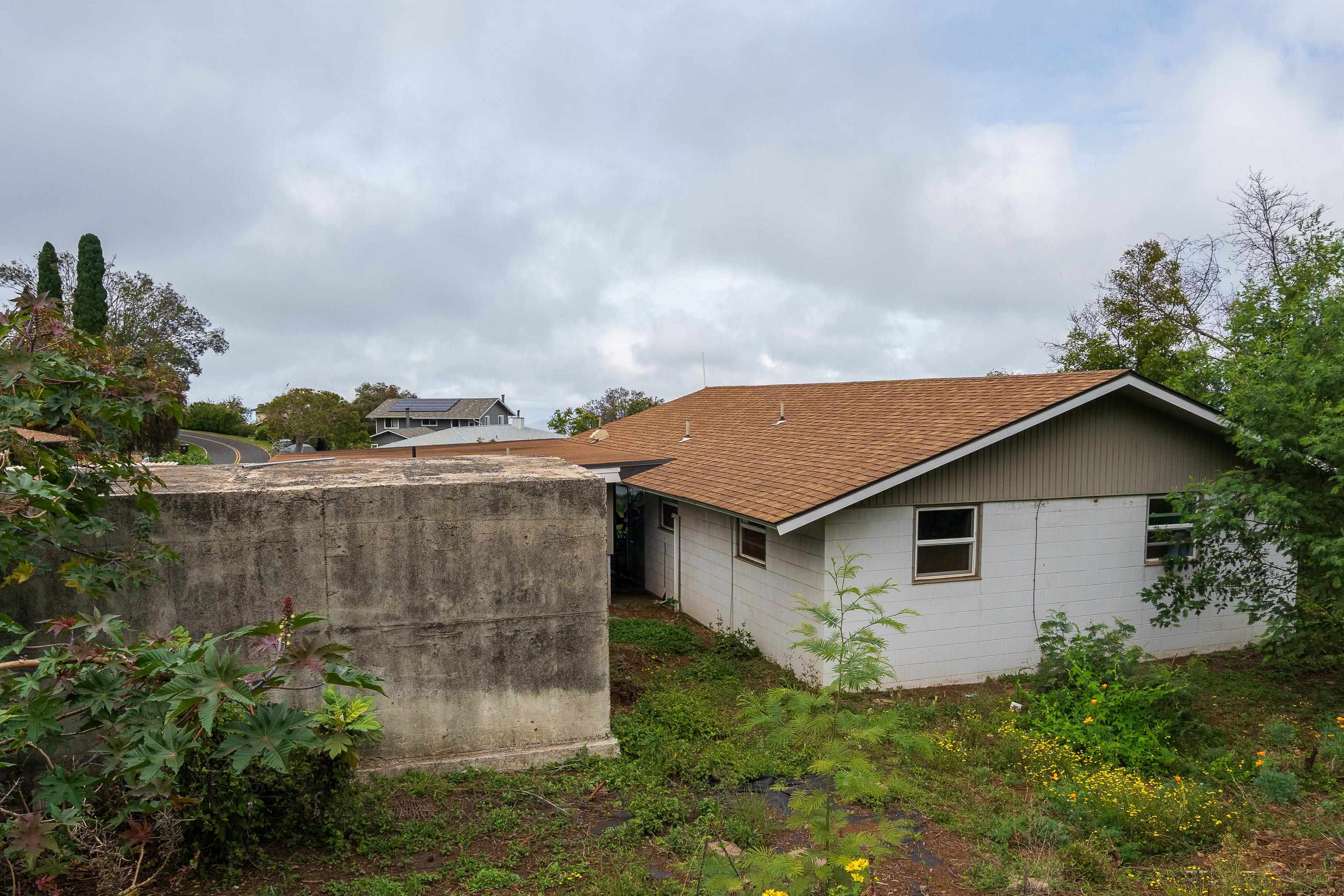 135  Kulalani Cir , Kula/Ulupalakua/Kanaio home - photo 19 of 22
