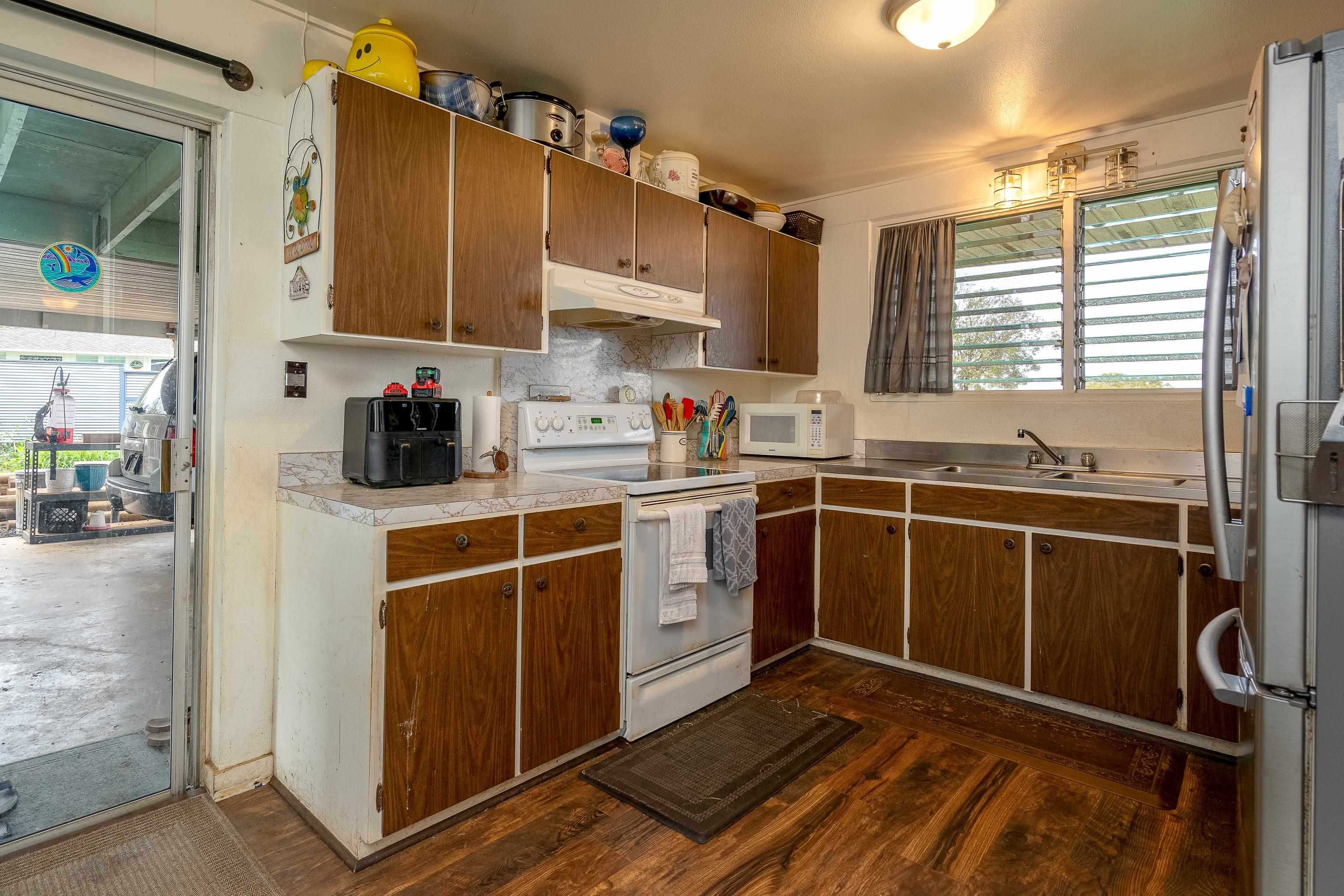 135  Kulalani Cir , Kula/Ulupalakua/Kanaio home - photo 4 of 22