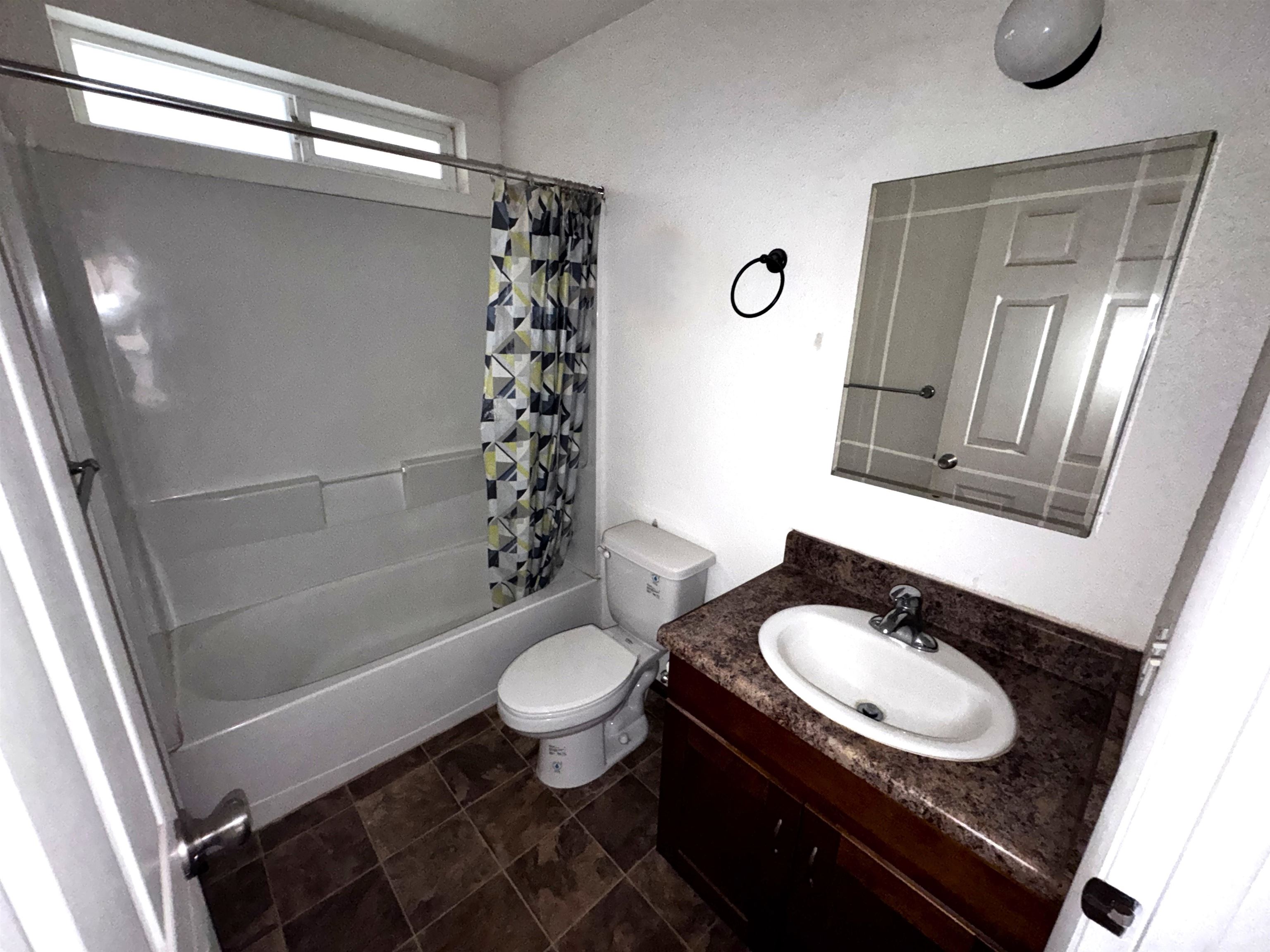 135  Makaena Pl , Molokai home - photo 11 of 15