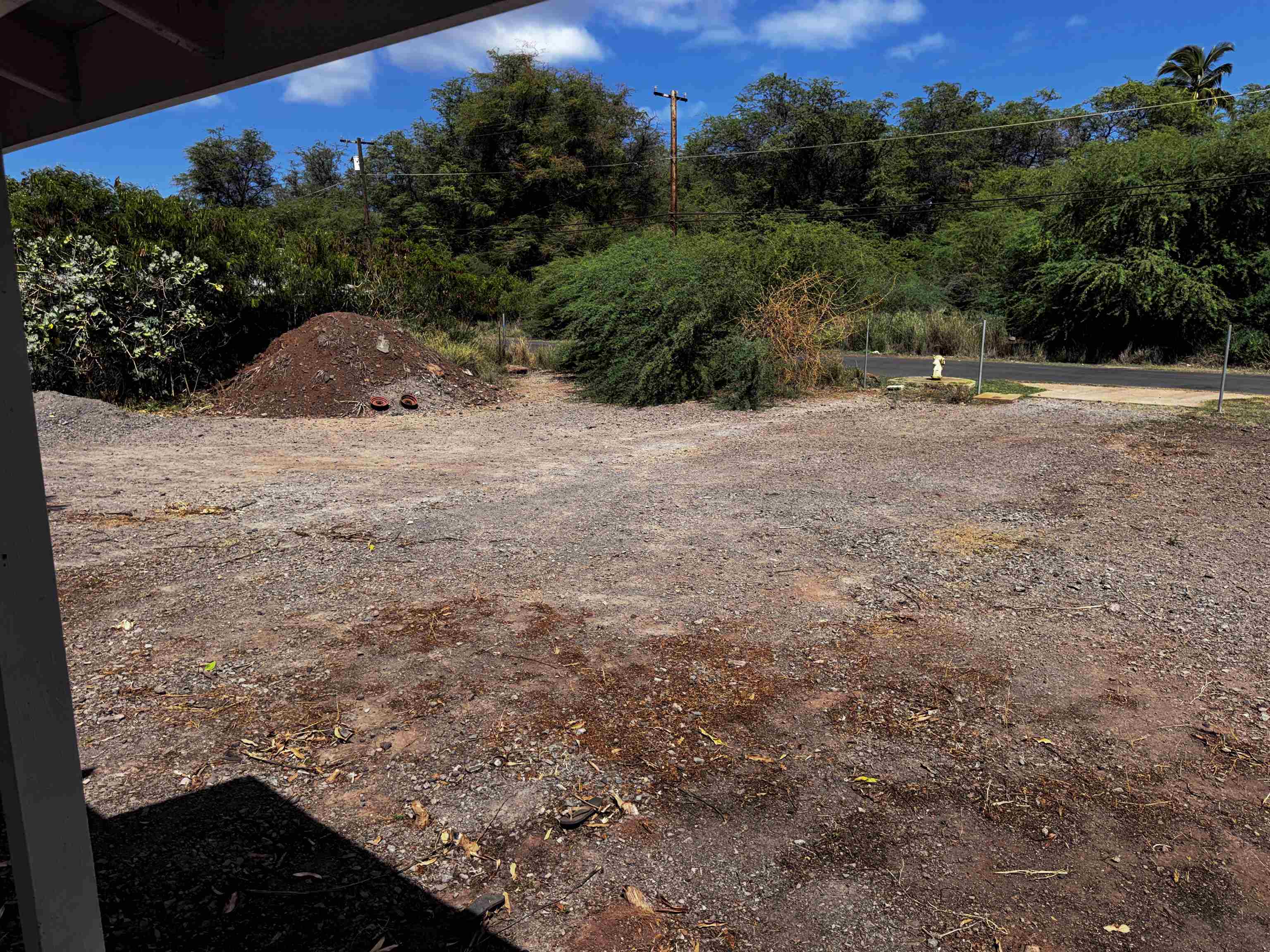 135  Makaena Pl , Molokai home - photo 14 of 15