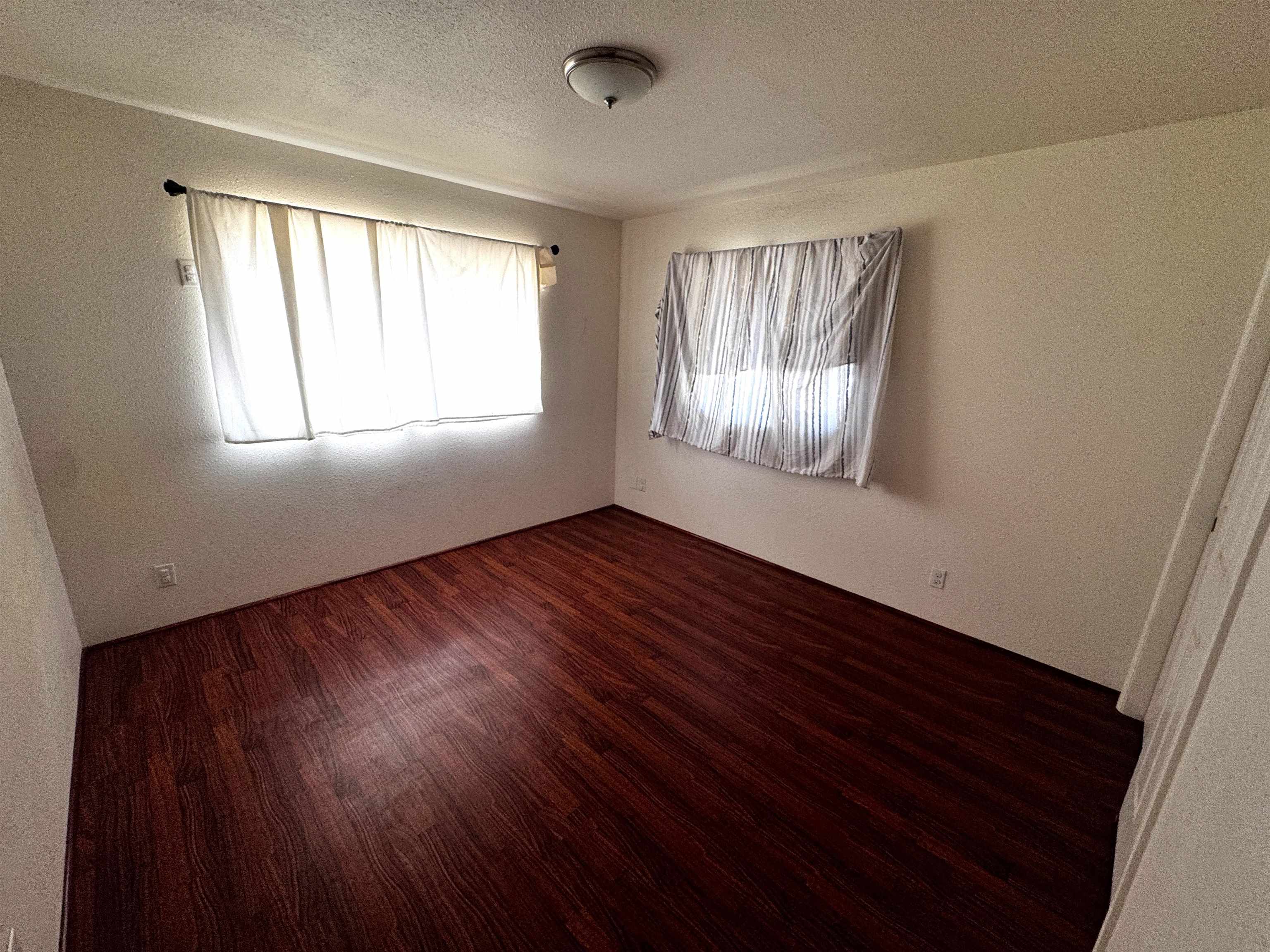 135  Makaena Pl , Molokai home - photo 8 of 15