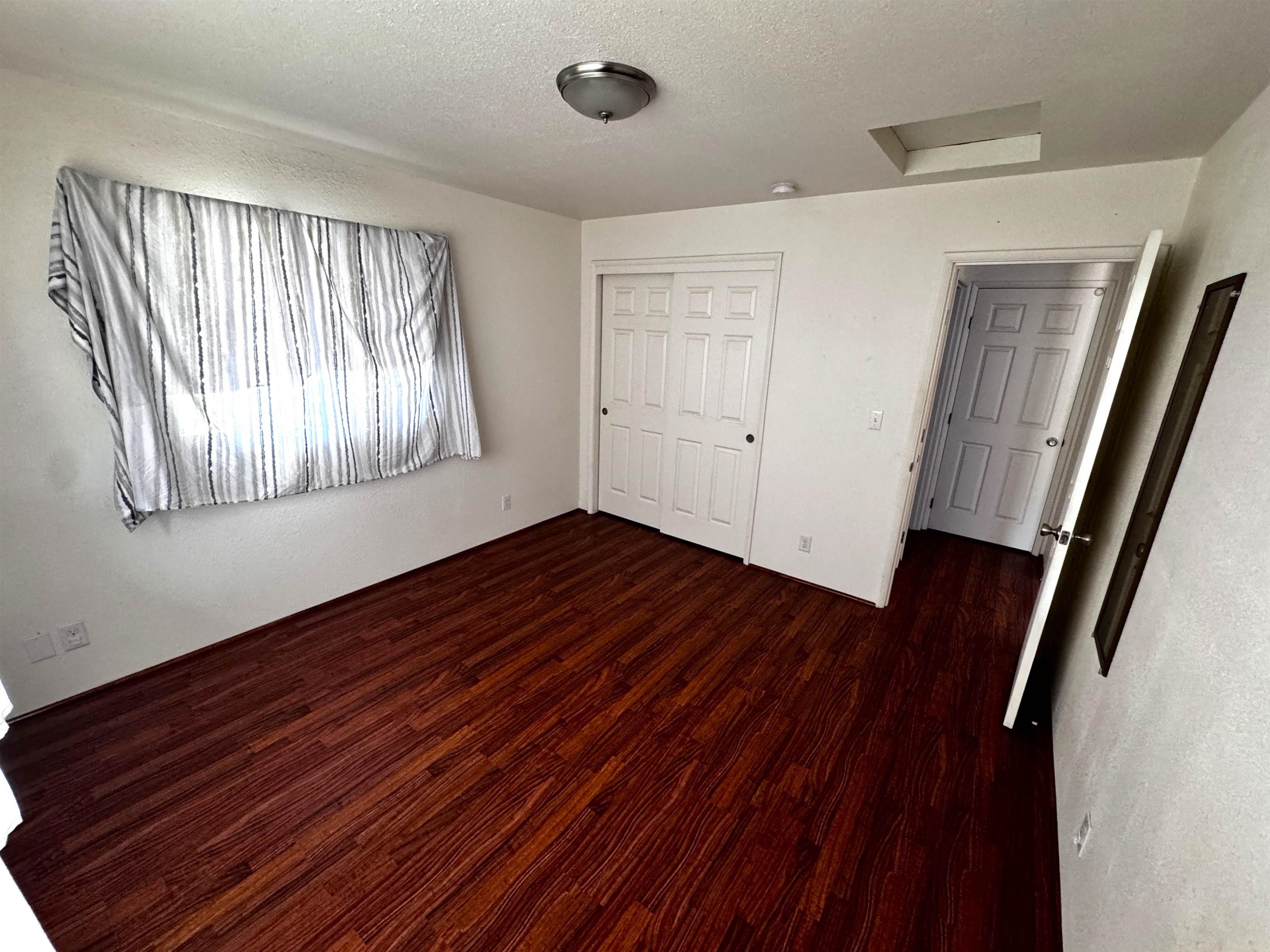 135  Makaena Pl , Molokai home - photo 9 of 15