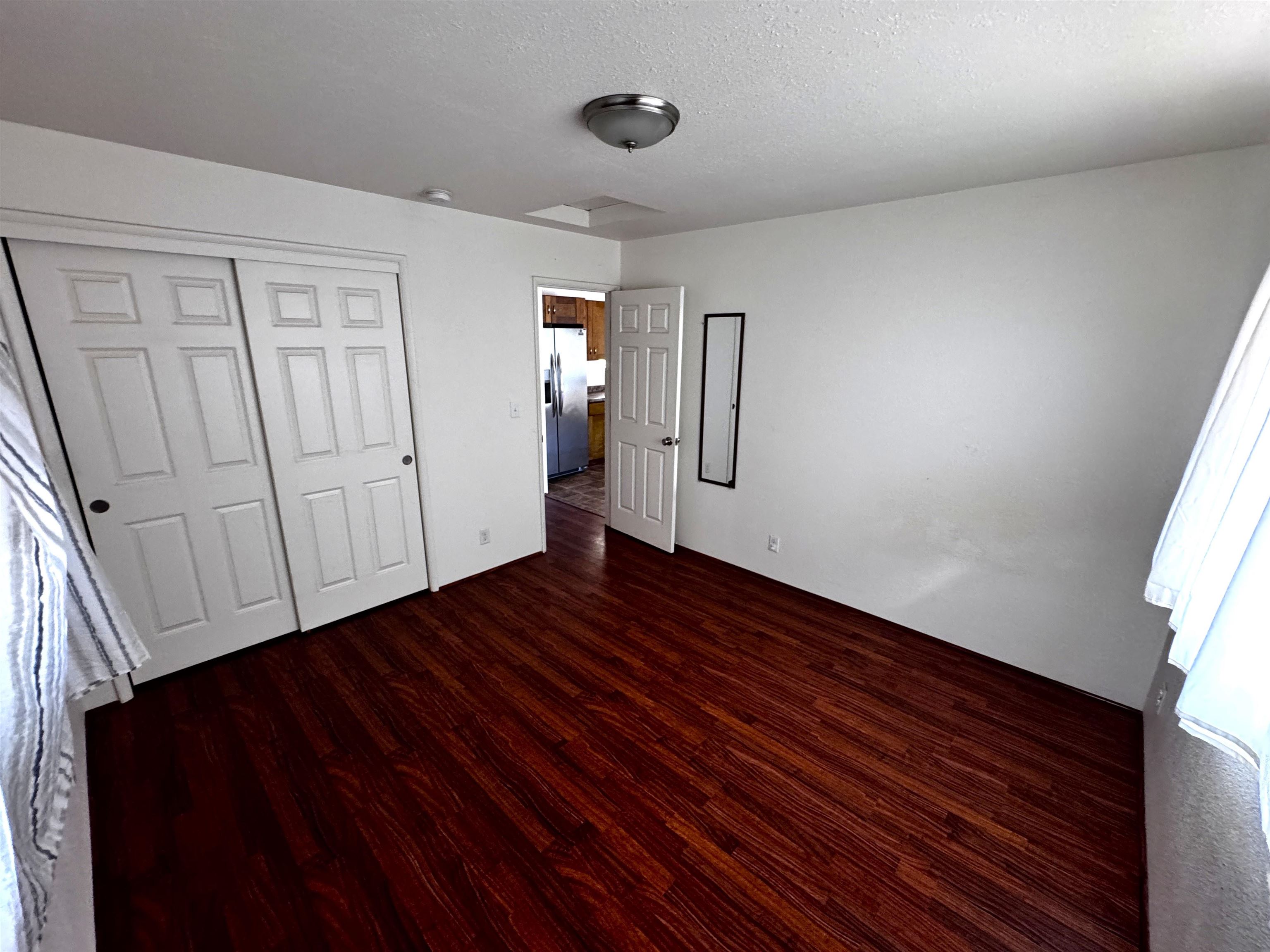 135  Makaena Pl , Molokai home - photo 10 of 15