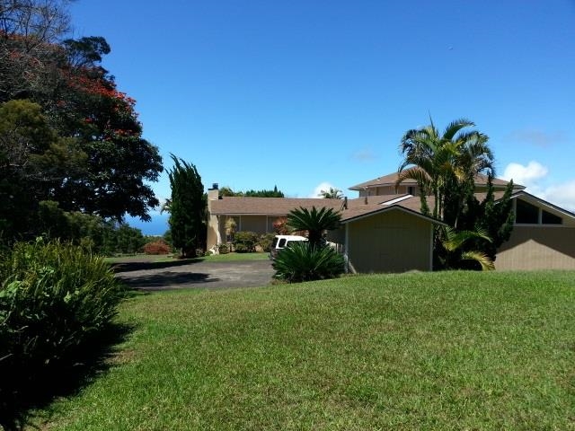 135  Makana Rd Olinda, Makawao/Olinda/Haliimaile home - photo 2 of 19