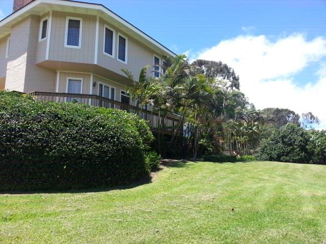 135  Makana Rd Olinda, Makawao/Olinda/Haliimaile home - photo 5 of 19