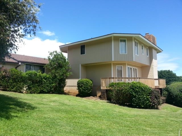 135  Makana Rd Olinda, Makawao/Olinda/Haliimaile home - photo 6 of 19