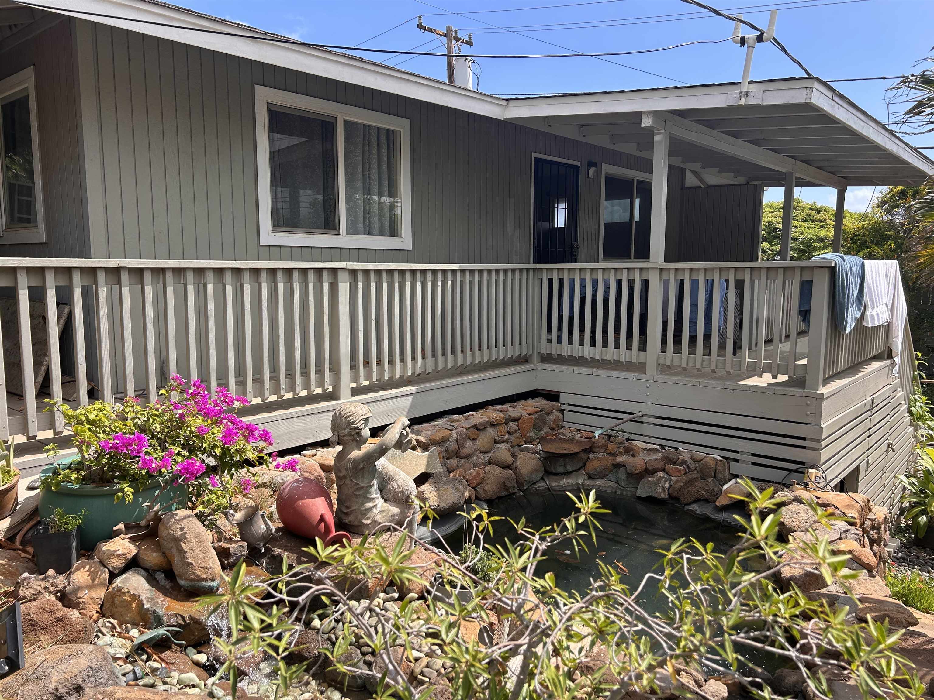 135  Papa Ave , Kahului home - photo 4 of 12