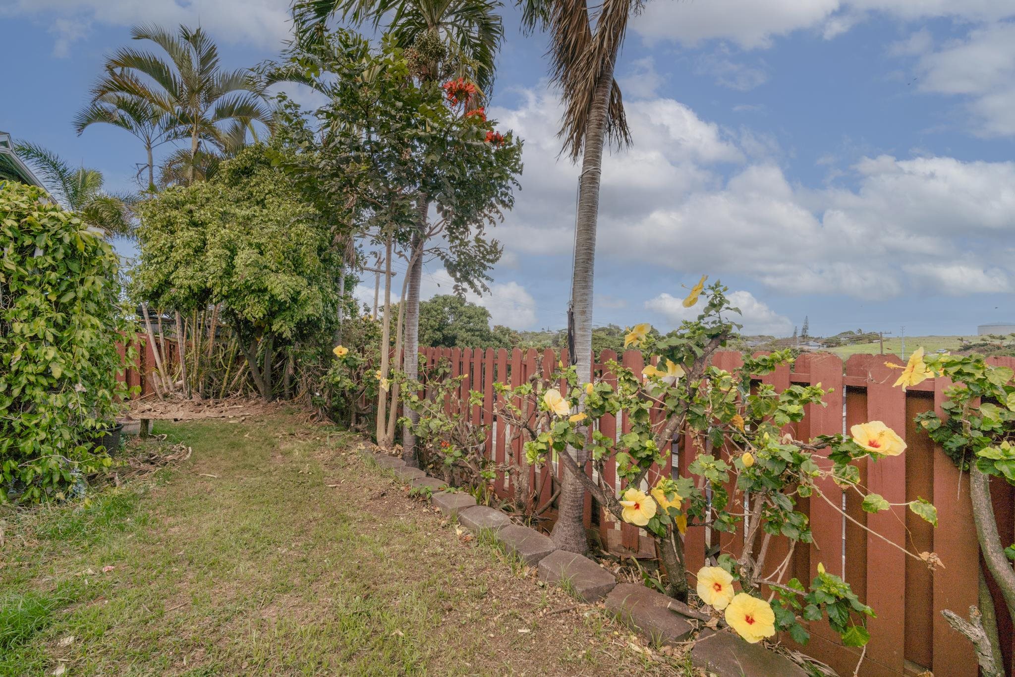 135  Poniu Cir , Wailuku home - photo 33 of 37