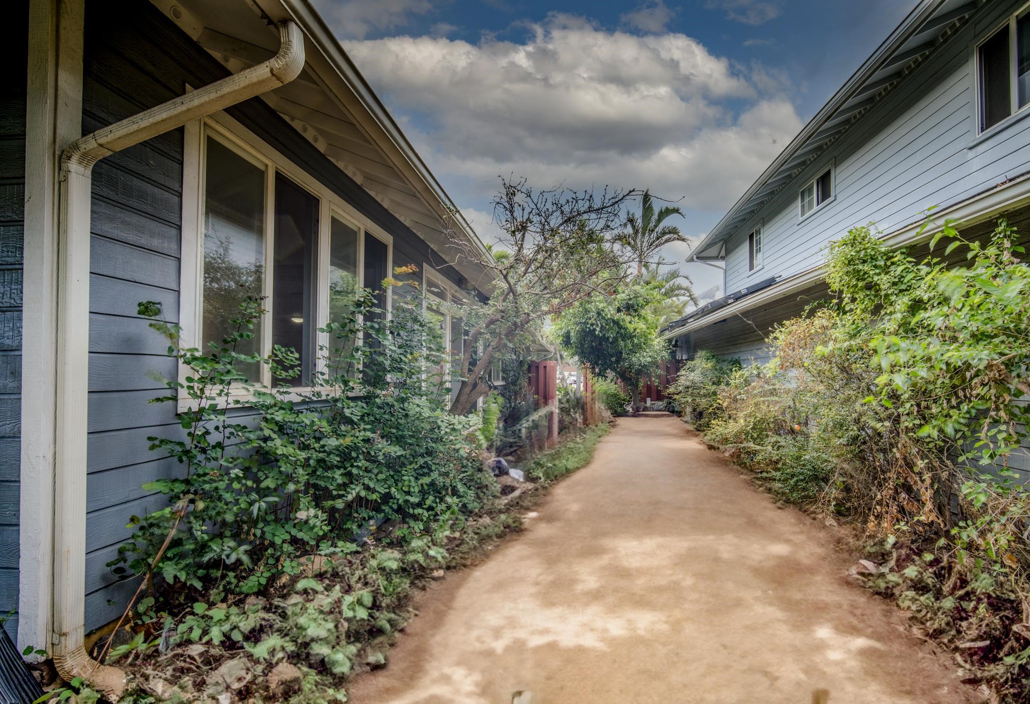 135  Poniu Cir , Wailuku home - photo 36 of 37