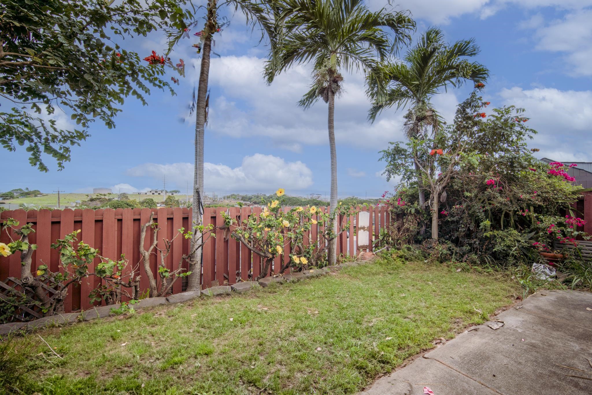 135  Poniu Cir , Wailuku home - photo 37 of 37