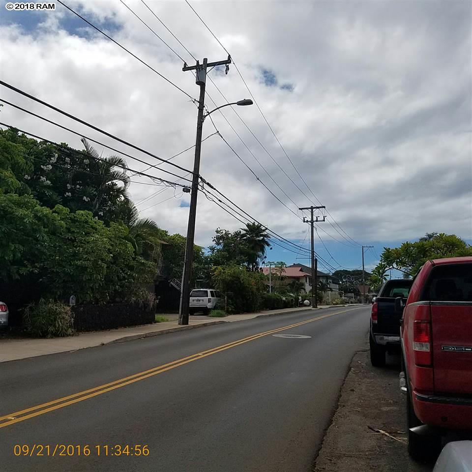 1350  Front St , Lahaina home - photo 4 of 5