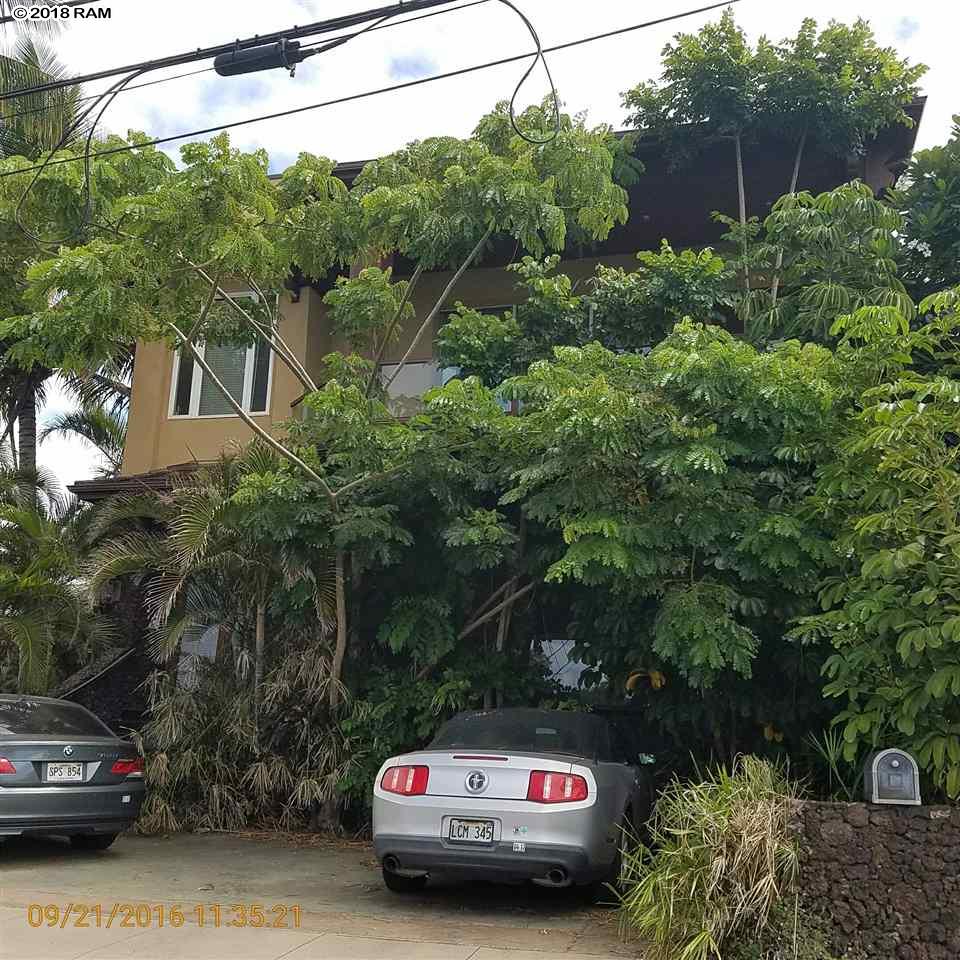 1350  Front St , Lahaina home - photo 5 of 5