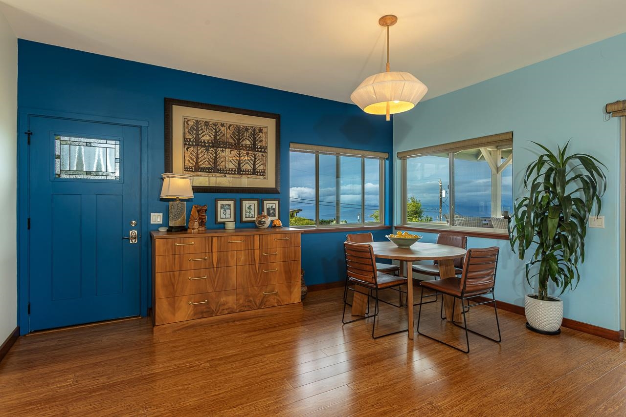 1350  Naalae Rd Lower Kula, Kula/Ulupalakua/Kanaio home - photo 11 of 50