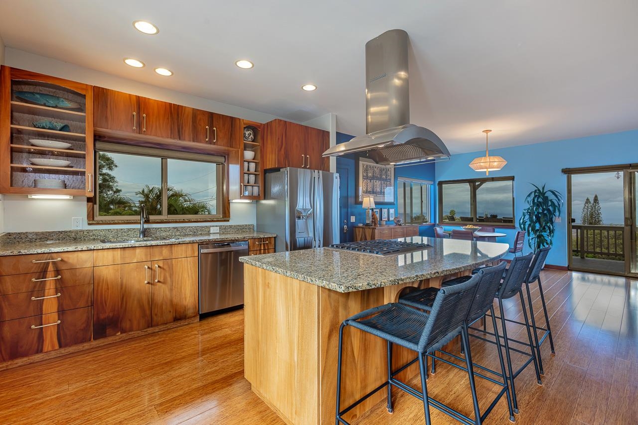 1350  Naalae Rd Lower Kula, Kula/Ulupalakua/Kanaio home - photo 11 of 50