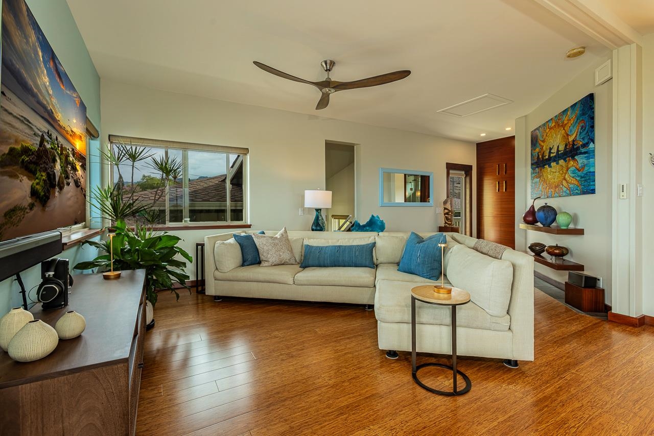 1350  Naalae Rd Lower Kula, Kula/Ulupalakua/Kanaio home - photo 13 of 50